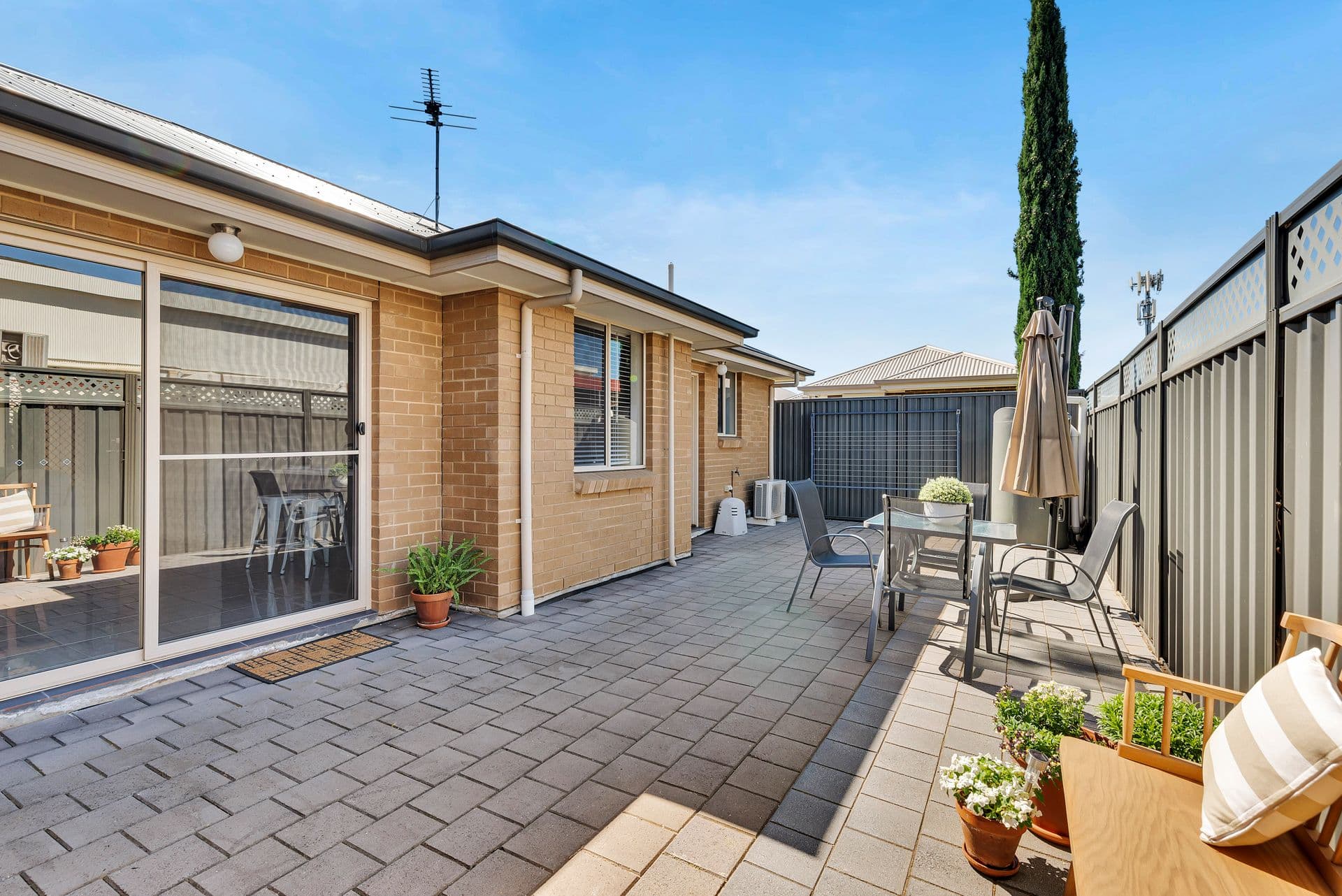 3/126 South Terrace, Pooraka, SA, 5095, Pooraka - Thumbnail 8