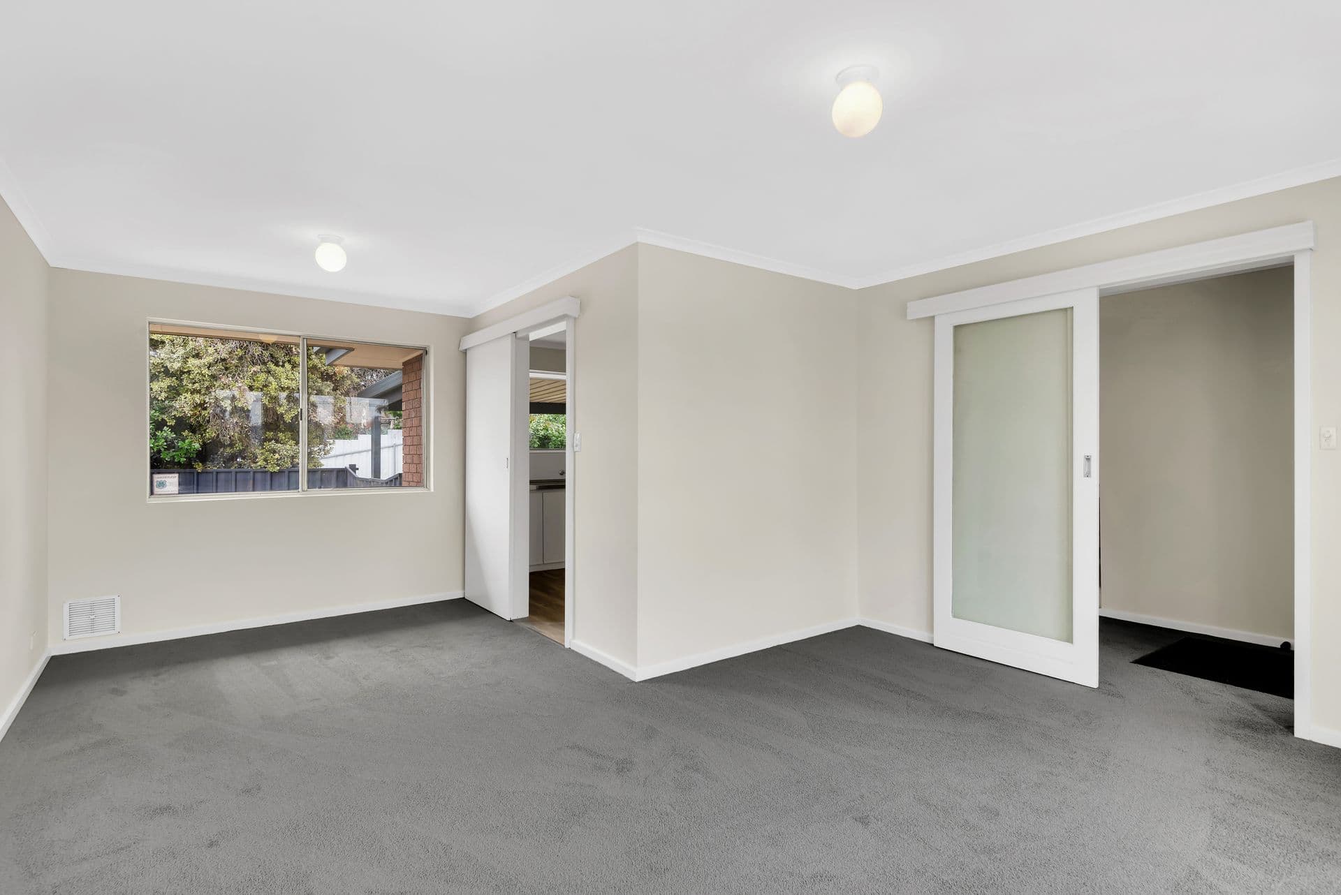56 Landal Boulevard, Redwood Park, SA, 5097, Redwood Park - Thumbnail 2