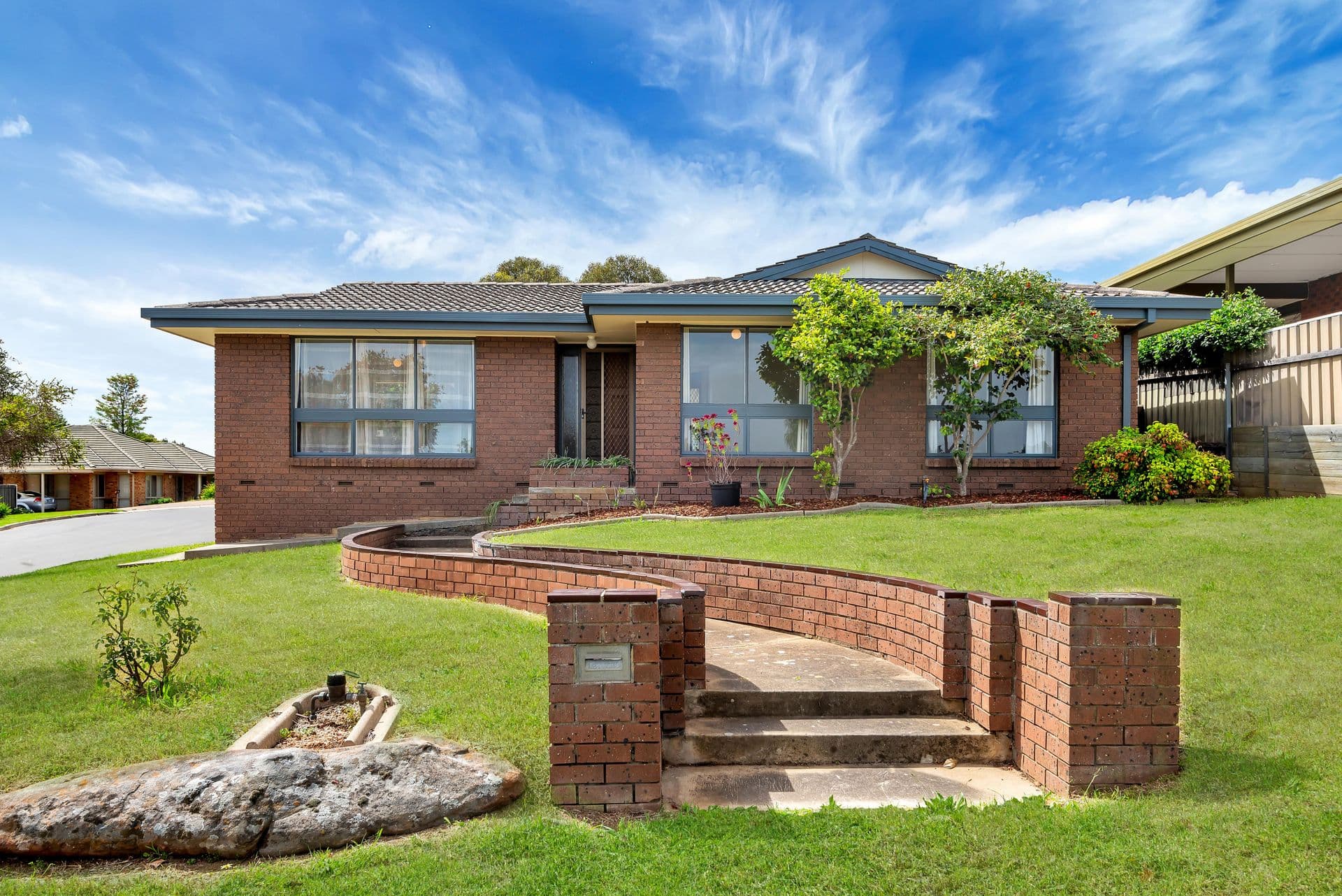 56 Landal Boulevard, Redwood Park, SA, 5097, Redwood Park - Image 1