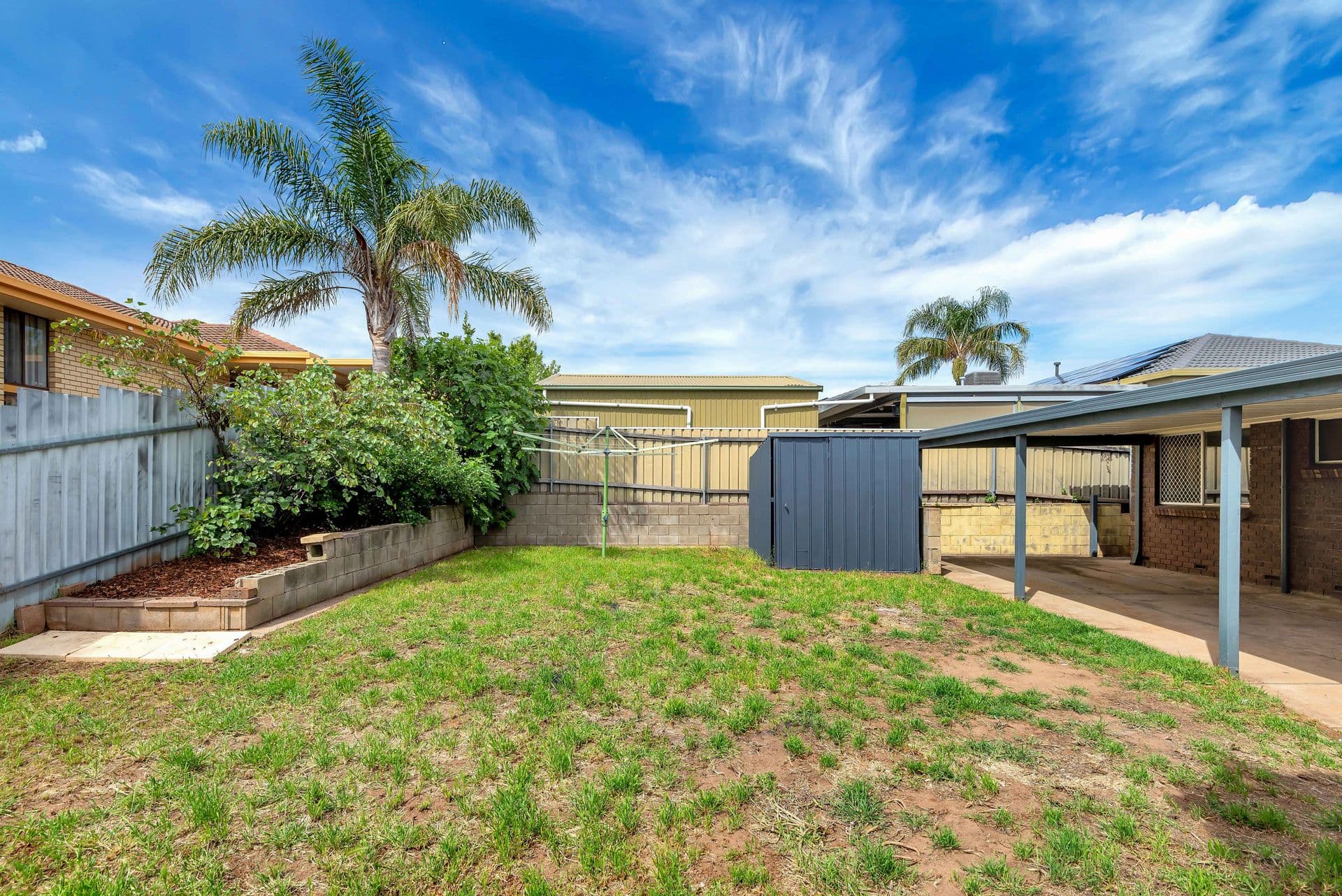 56 Landal Boulevard, Redwood Park, SA, 5097, Redwood Park - Thumbnail 8