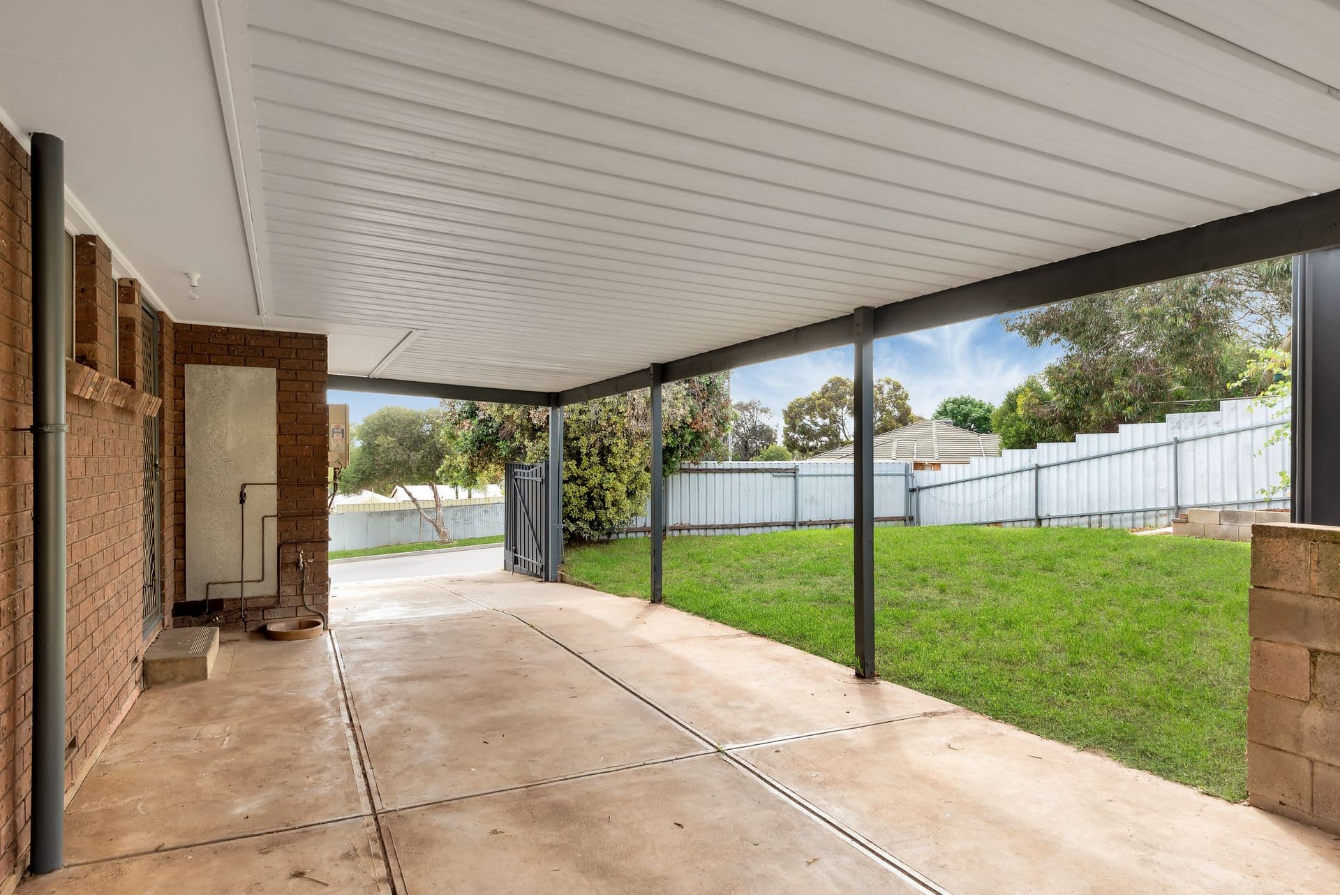 56 Landal Boulevard, Redwood Park, SA, 5097, Redwood Park - Thumbnail 7