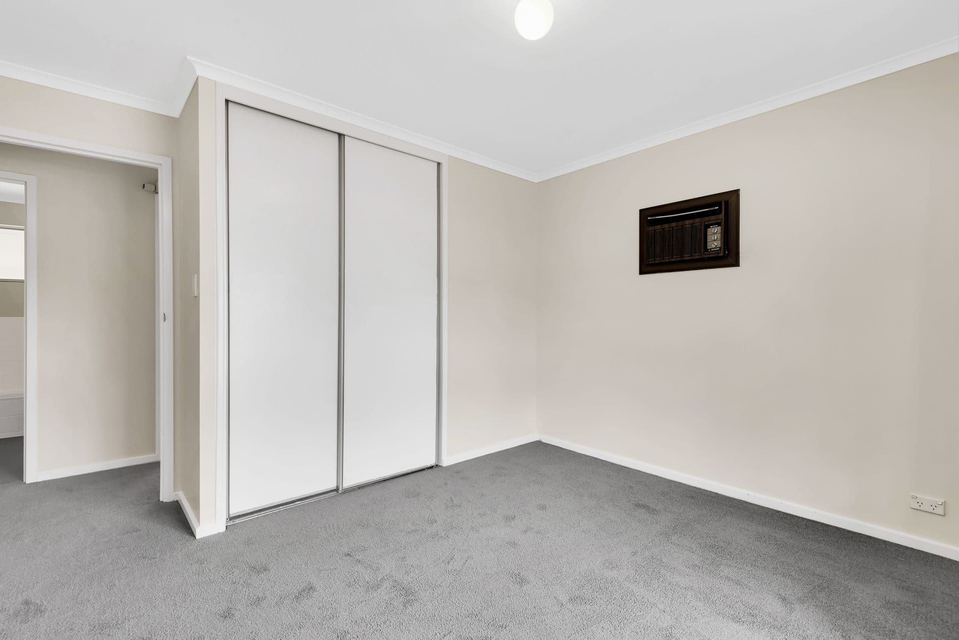 56 Landal Boulevard, Redwood Park, SA, 5097, Redwood Park - Thumbnail 6