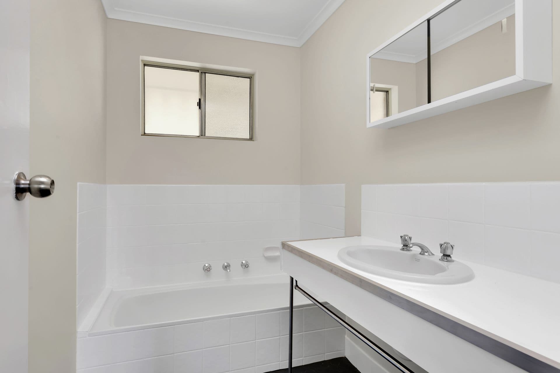 56 Landal Boulevard, Redwood Park, SA, 5097, Redwood Park - Thumbnail 5