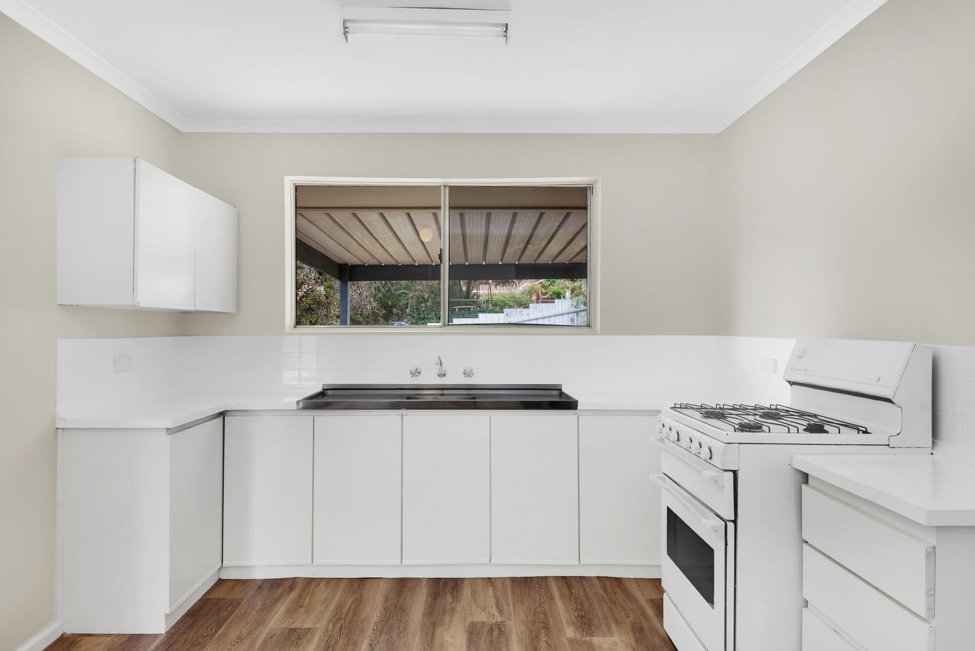 56 Landal Boulevard, Redwood Park, SA, 5097, Redwood Park - Thumbnail 4