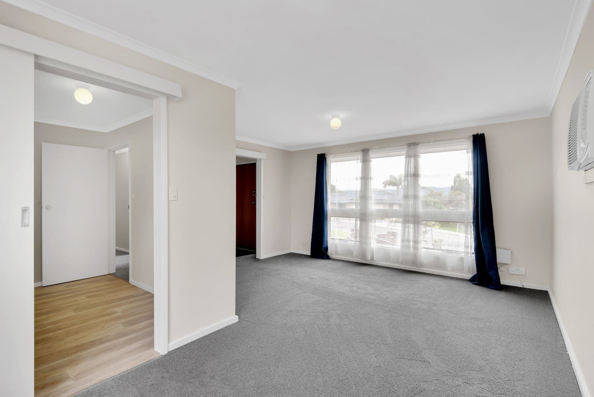 56 Landal Boulevard, Redwood Park, SA, 5097, Redwood Park - Thumbnail 3