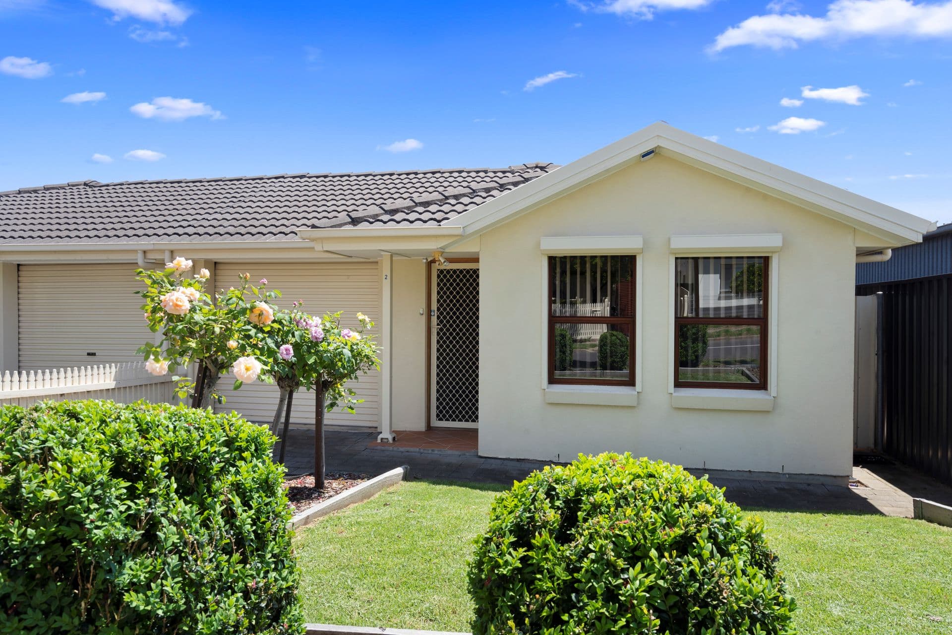 2 McCusker Avenue, Enfield, SA, 5085, Enfield - Image 1