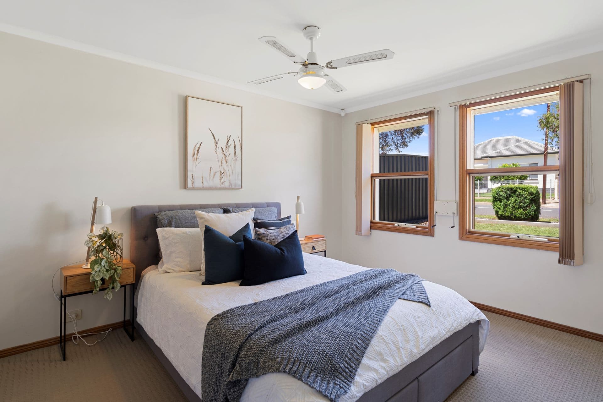 2 McCusker Avenue, Enfield, SA, 5085, Enfield - Thumbnail 2