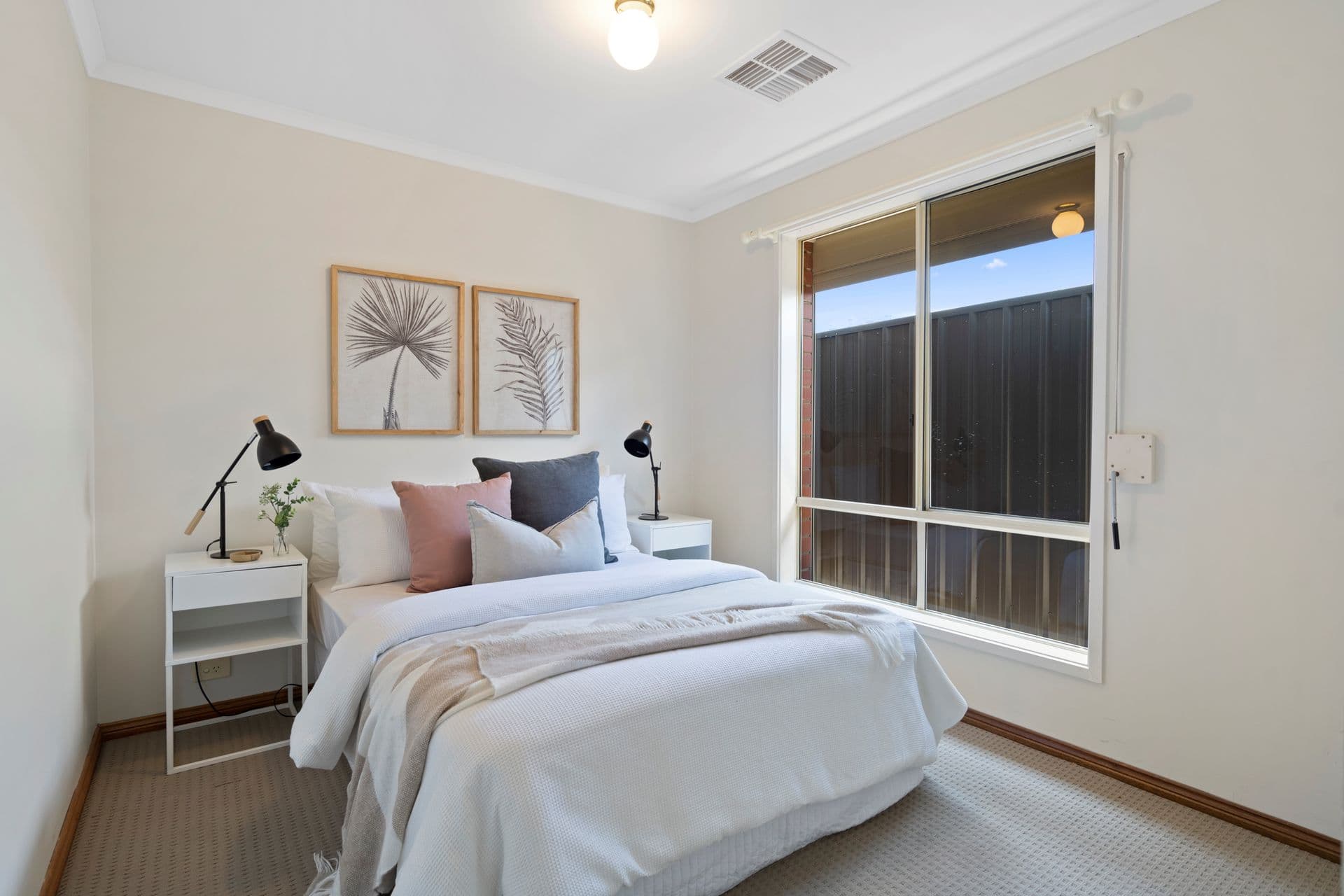 2 McCusker Avenue, Enfield, SA, 5085, Enfield - Thumbnail 4