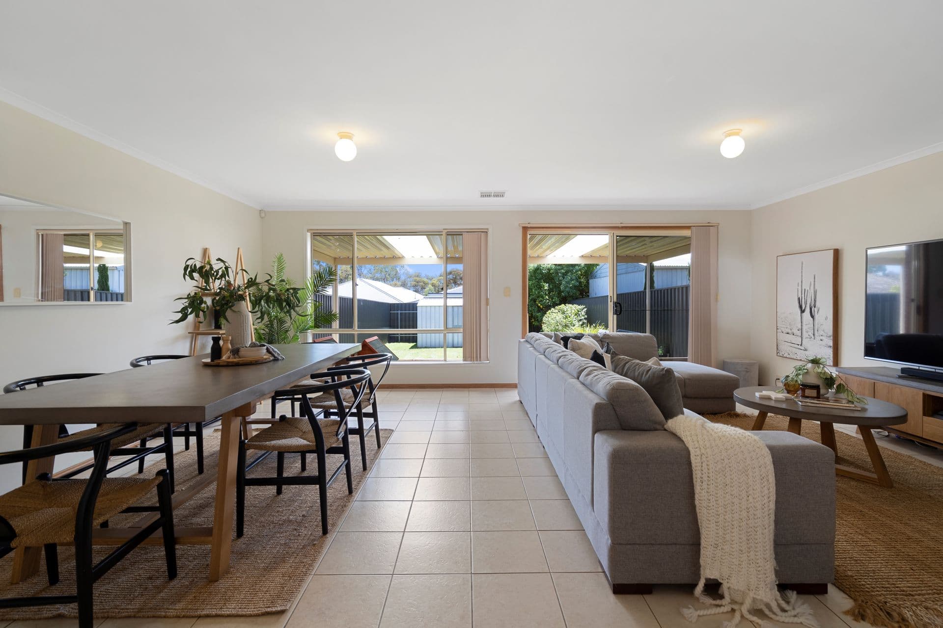 2 McCusker Avenue, Enfield, SA, 5085, Enfield - Thumbnail 7