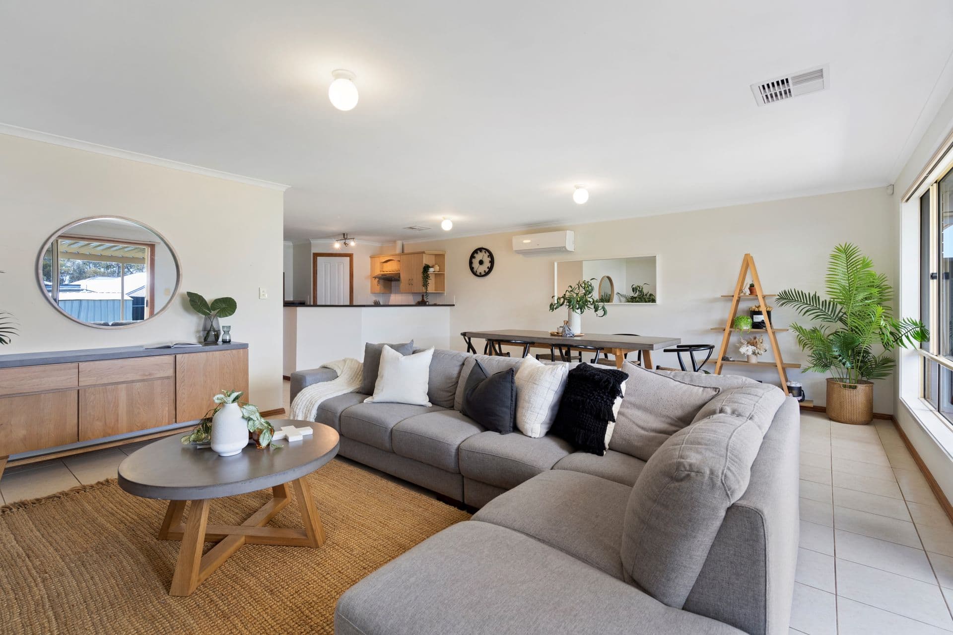 2 McCusker Avenue, Enfield, SA, 5085, Enfield - Thumbnail 5