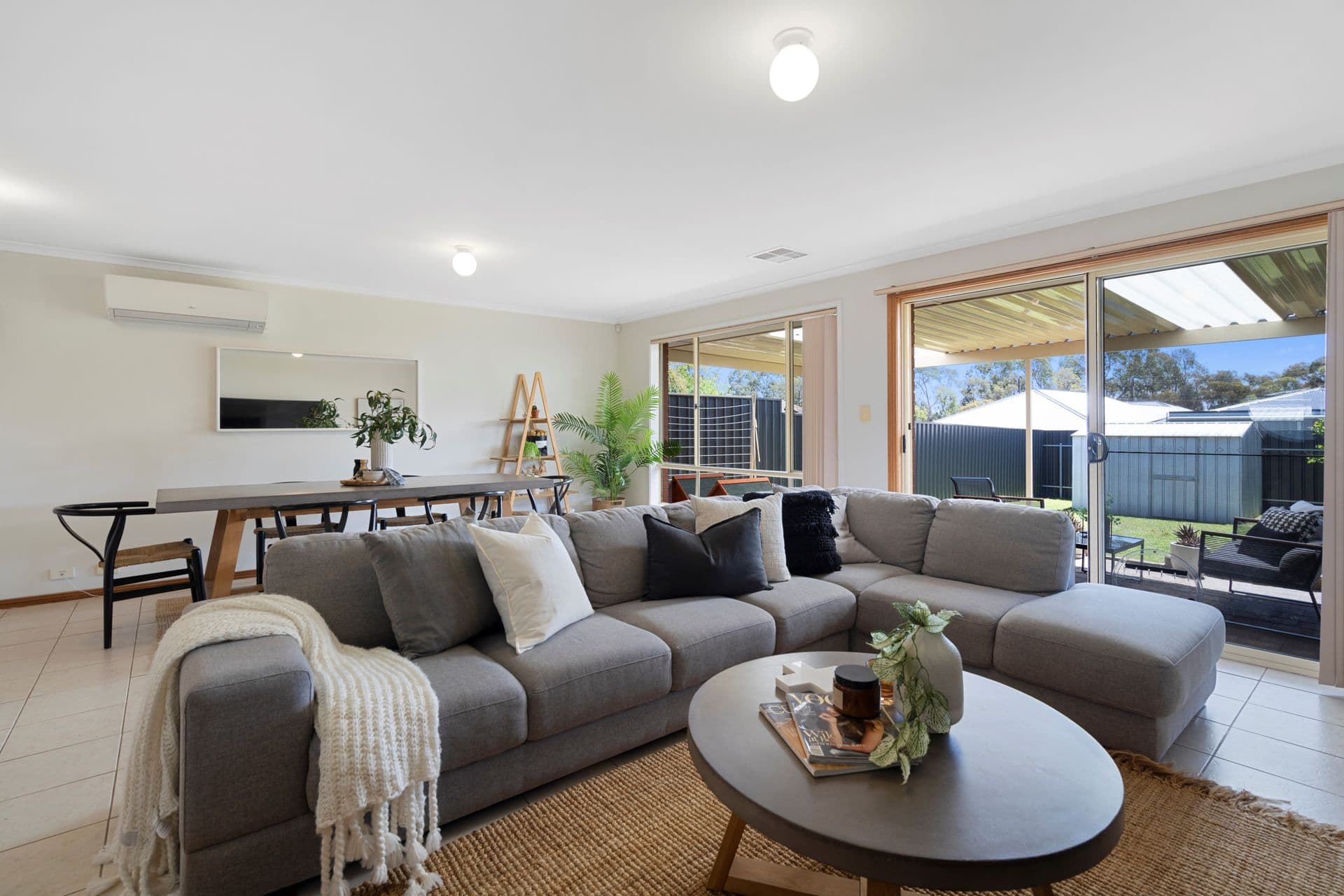2 McCusker Avenue, Enfield, SA, 5085, Enfield - Thumbnail 8
