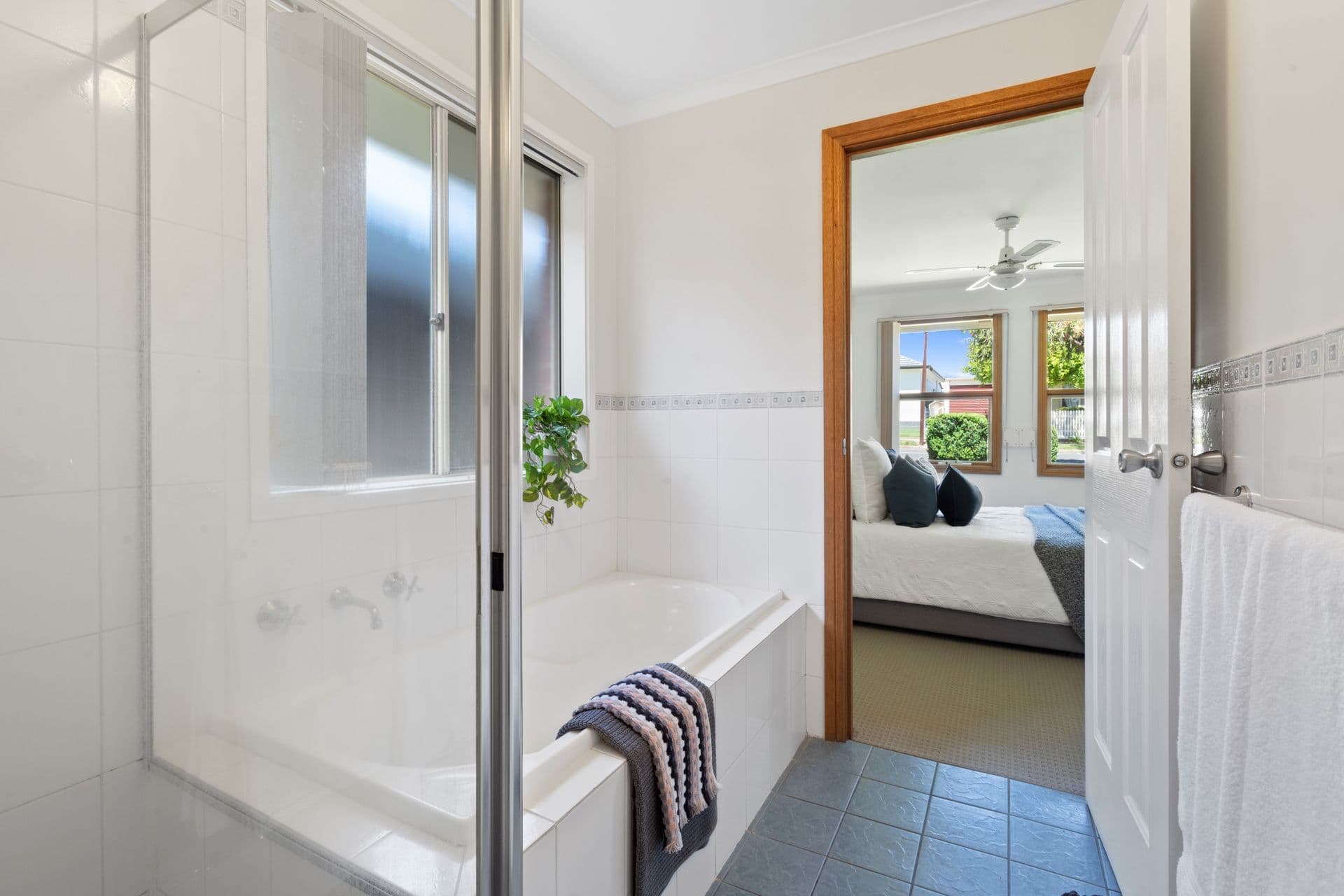 2 McCusker Avenue, Enfield, SA, 5085, Enfield - Thumbnail 3