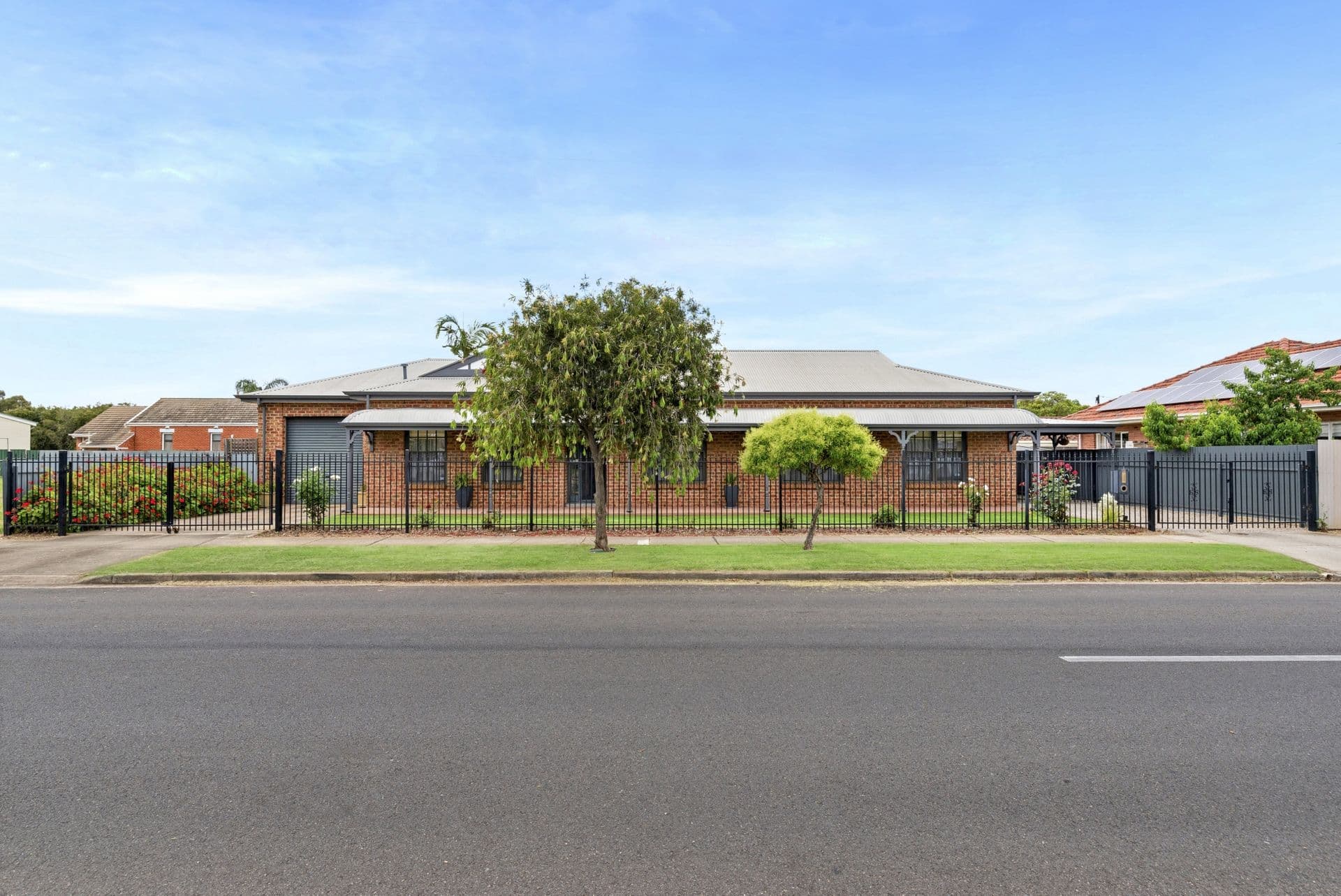 38 Brooklyn Terrace, Kilburn, SA, 5084, Kilburn - Thumbnail 2
