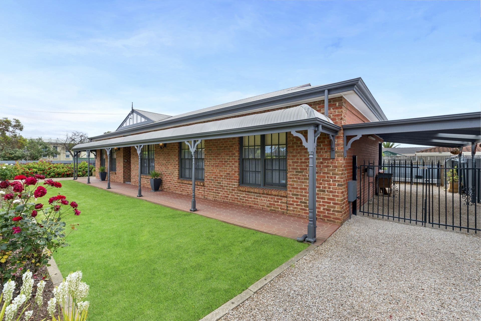 38 Brooklyn Terrace, Kilburn, SA, 5084, Kilburn - Image 1