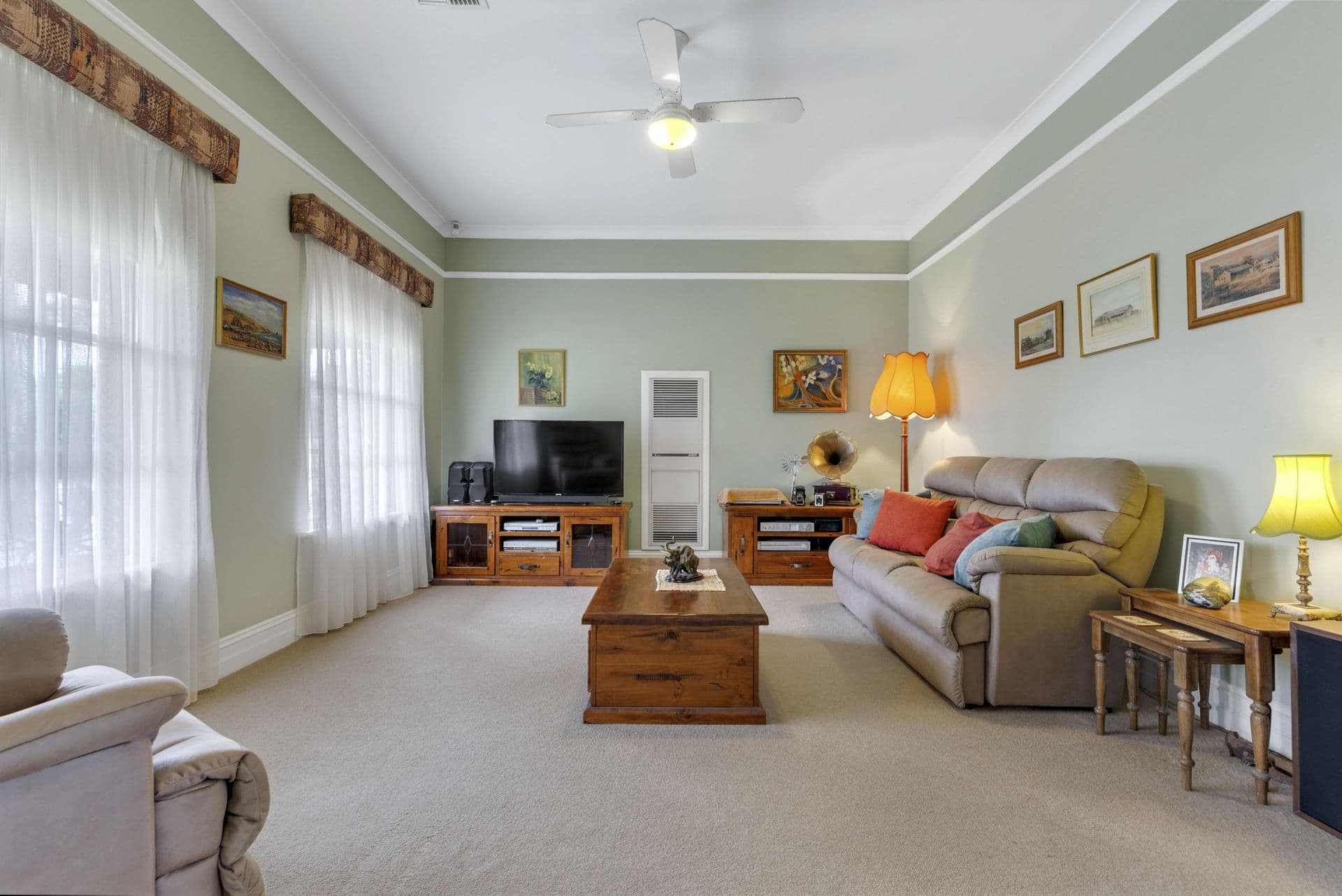 38 Brooklyn Terrace, Kilburn, SA, 5084, Kilburn - Thumbnail 5
