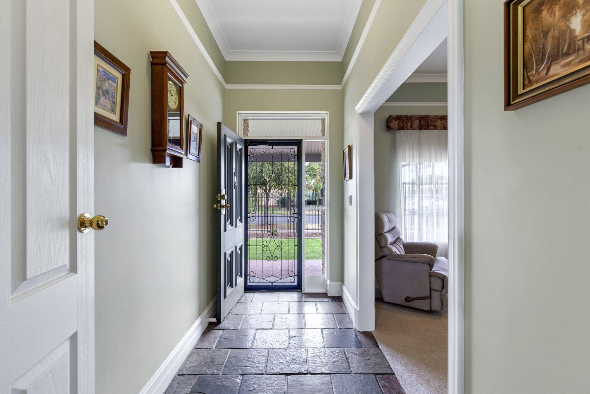 38 Brooklyn Terrace, Kilburn, SA, 5084, Kilburn - Thumbnail 4