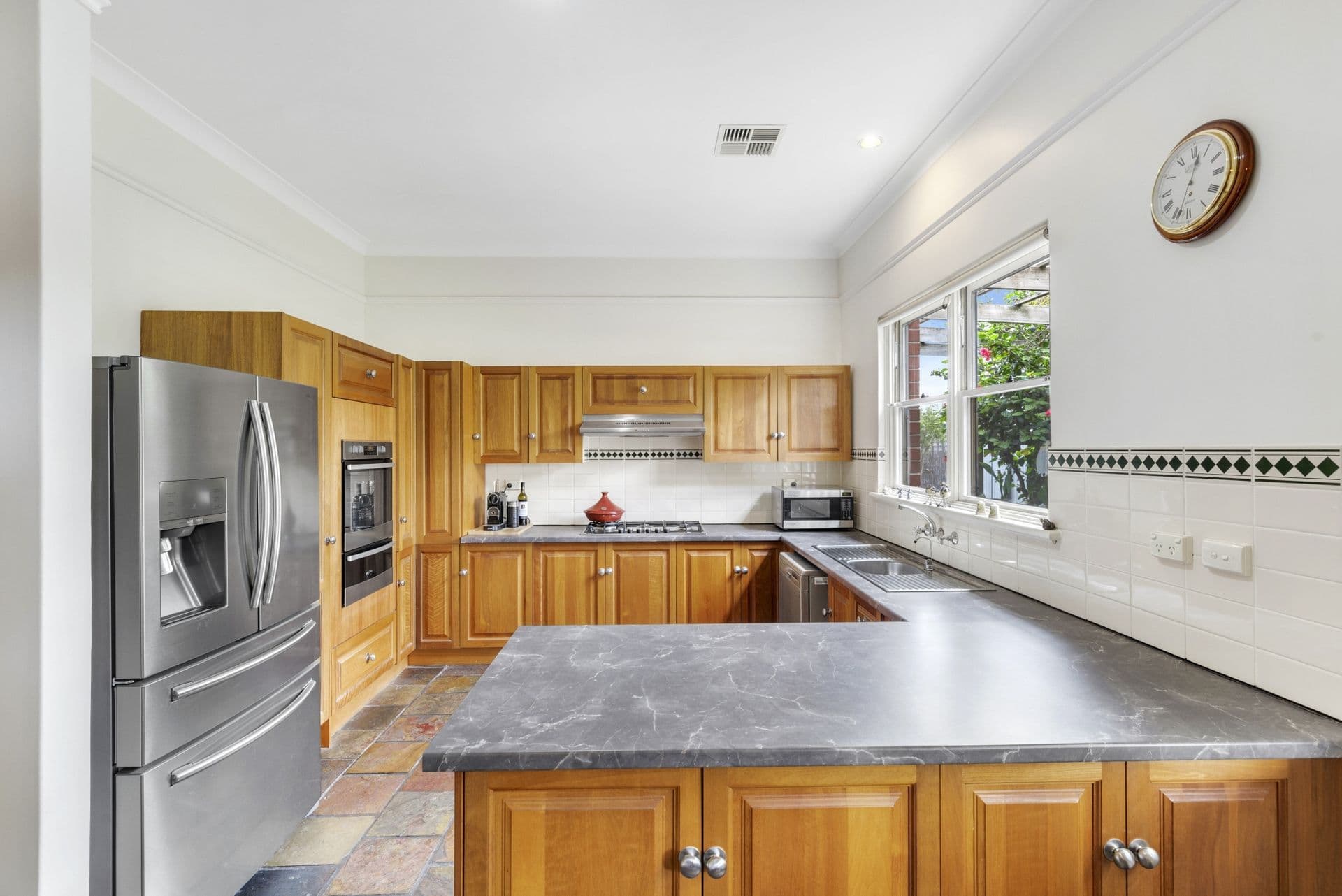 38 Brooklyn Terrace, Kilburn, SA, 5084, Kilburn - Thumbnail 6