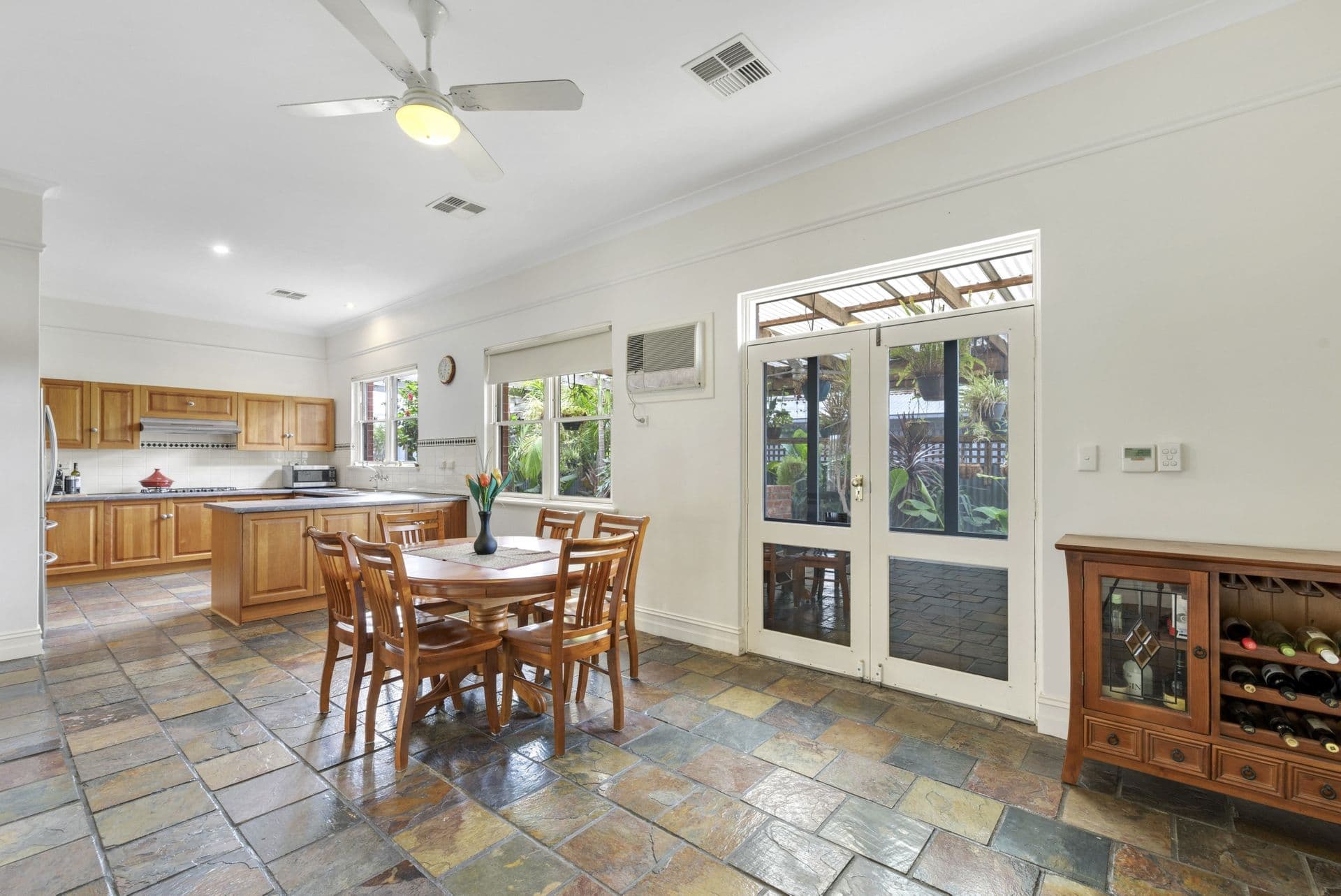 38 Brooklyn Terrace, Kilburn, SA, 5084, Kilburn - Thumbnail 3