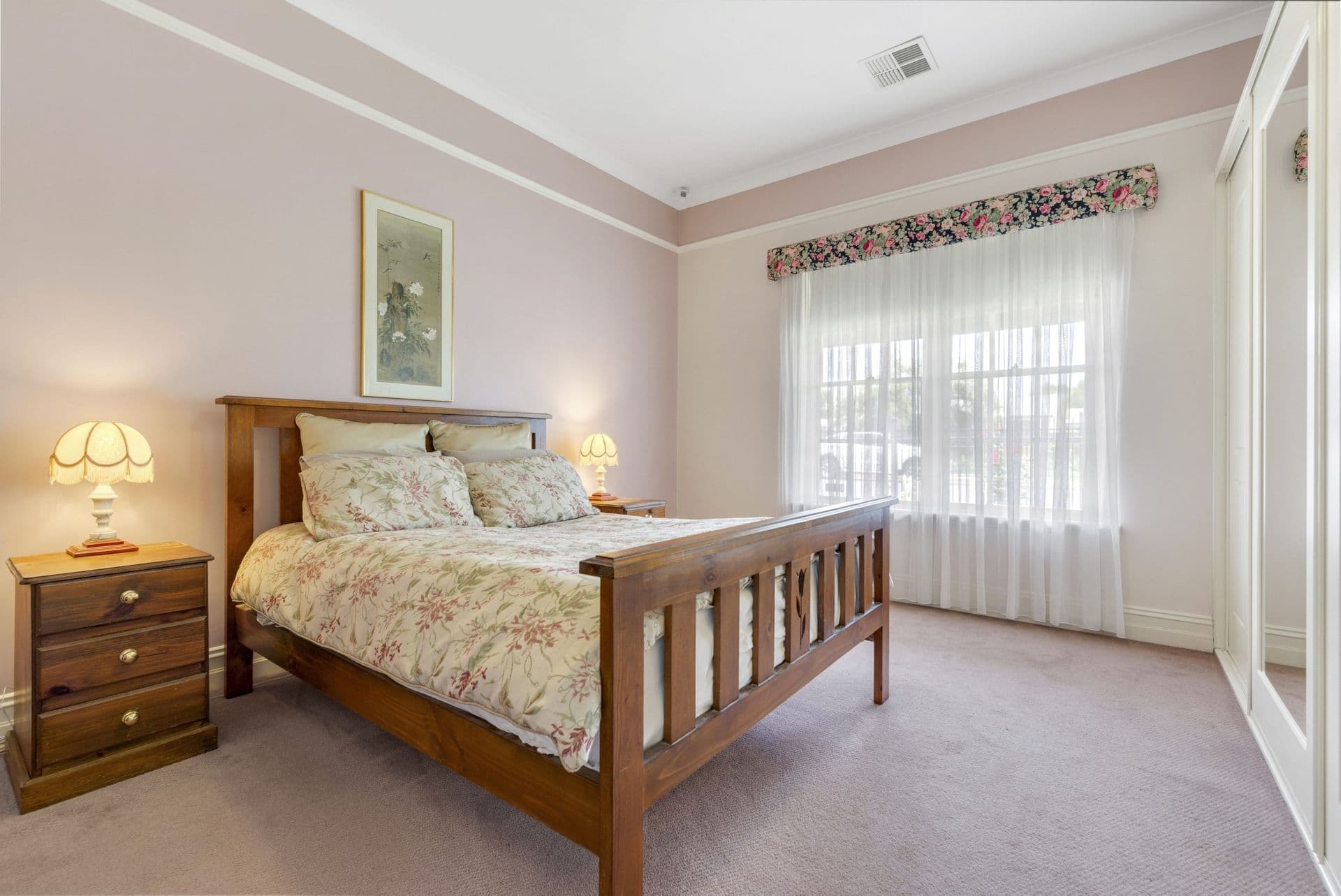 38 Brooklyn Terrace, Kilburn, SA, 5084, Kilburn - Thumbnail 7