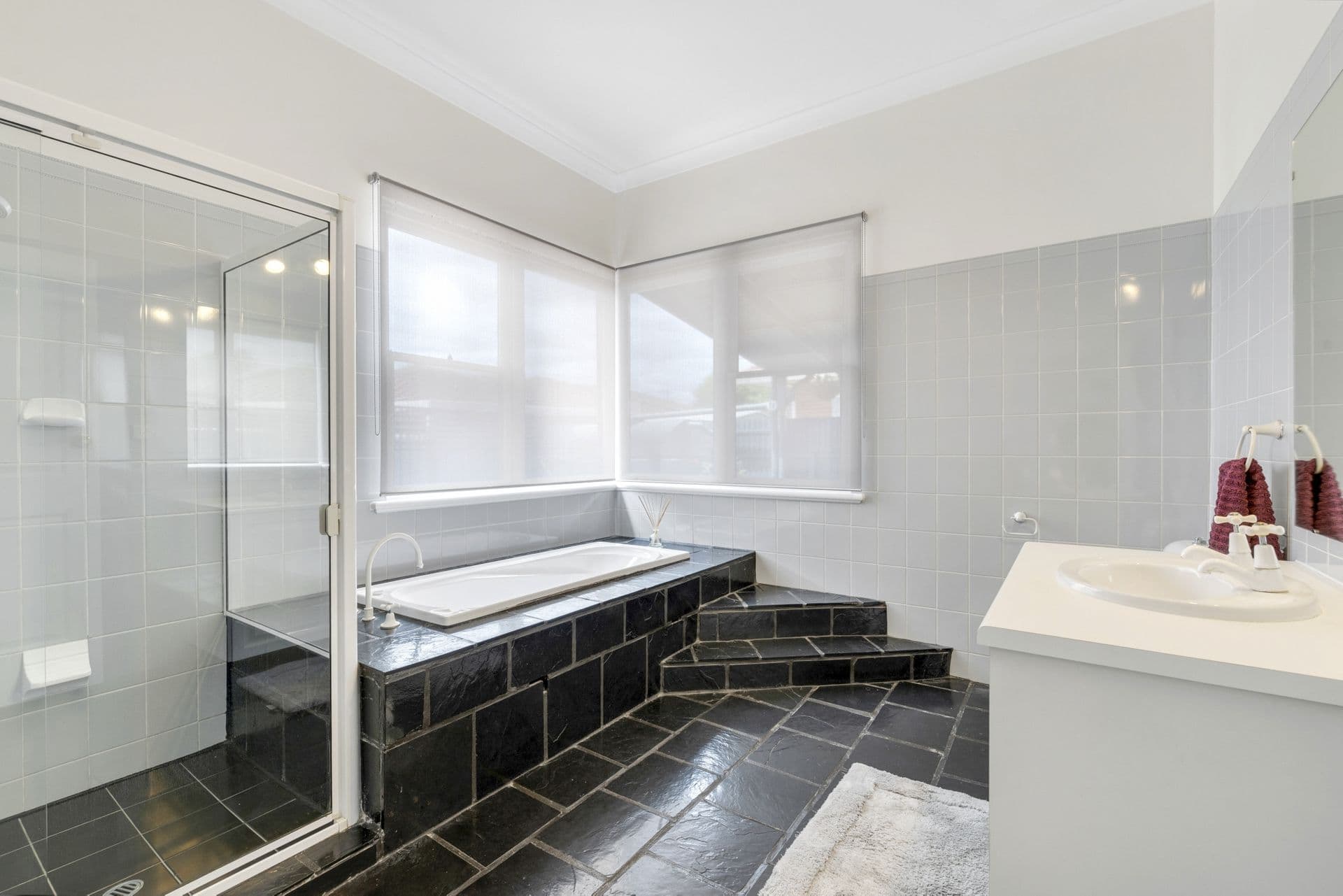 38 Brooklyn Terrace, Kilburn, SA, 5084, Kilburn - Thumbnail 8
