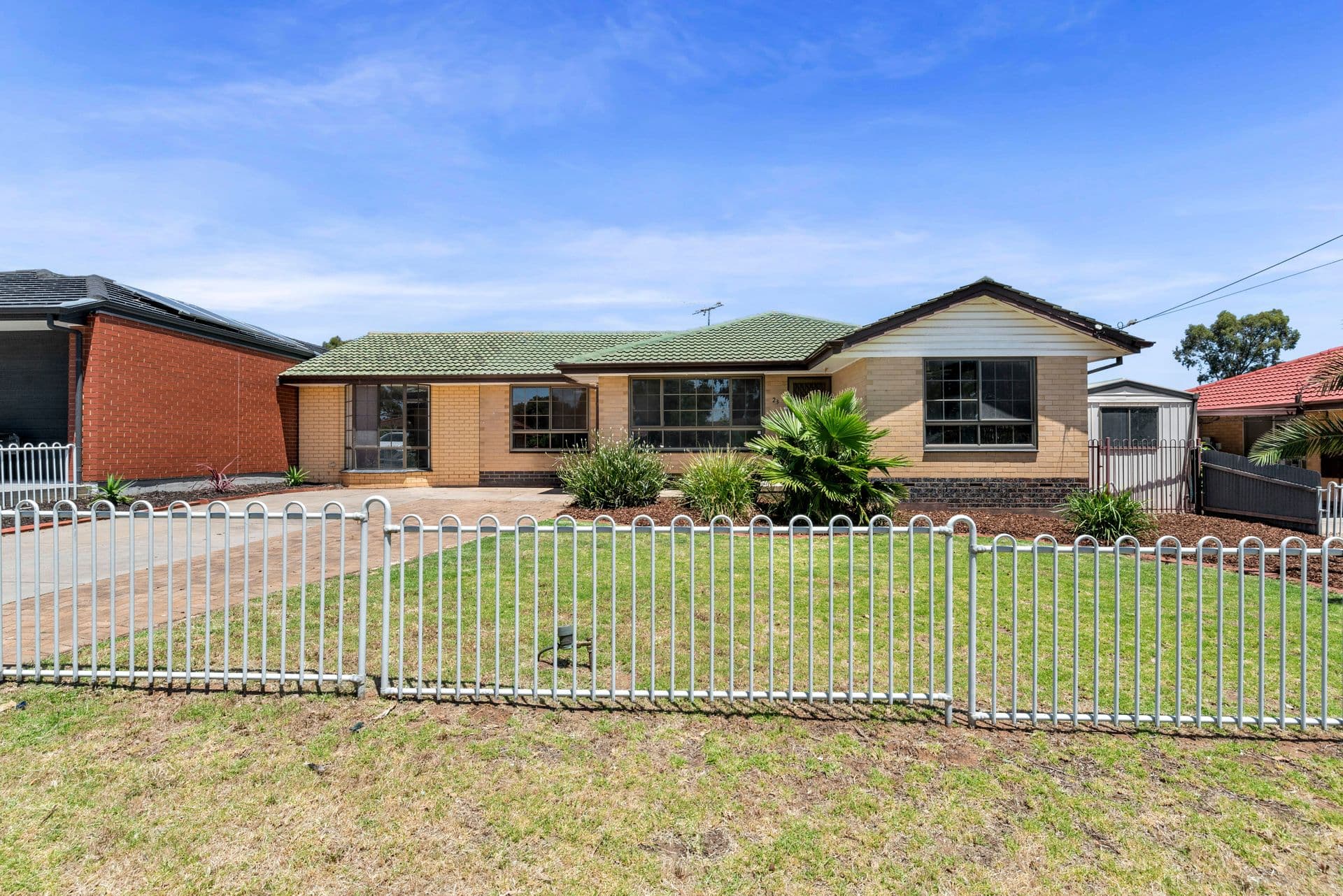 23 Bindi Street, Para Hills West, SA, 5096, Para Hills West - Image 1