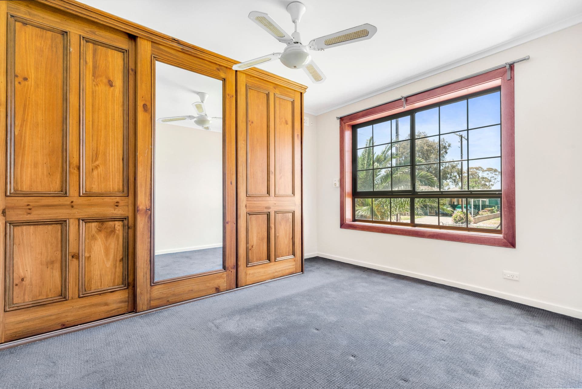 23 Bindi Street, Para Hills West, SA, 5096, Para Hills West - Thumbnail 2