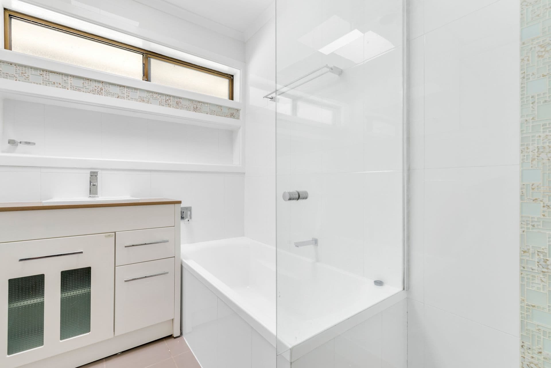 23 Bindi Street, Para Hills West, SA, 5096, Para Hills West - Thumbnail 3