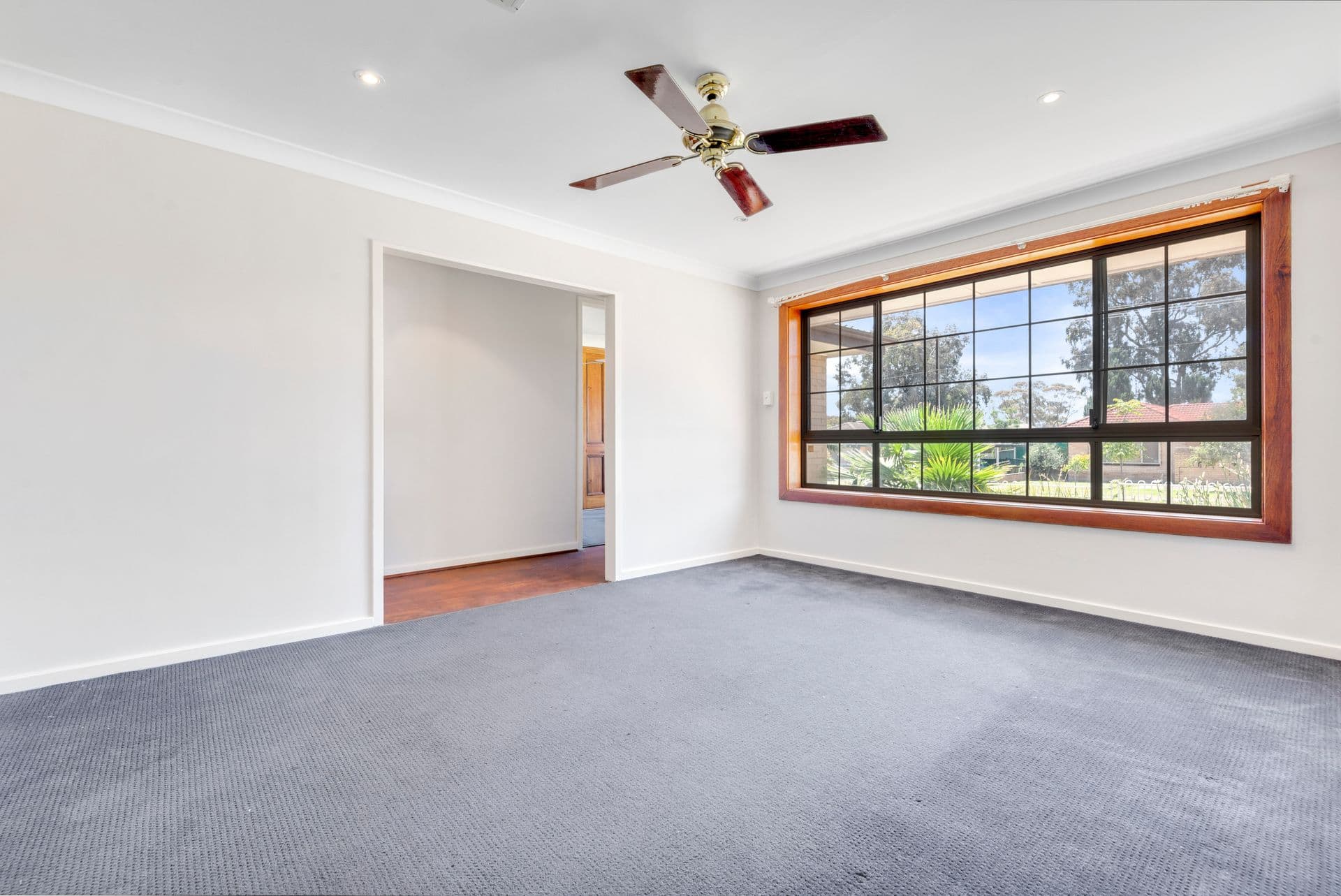 23 Bindi Street, Para Hills West, SA, 5096, Para Hills West - Thumbnail 4