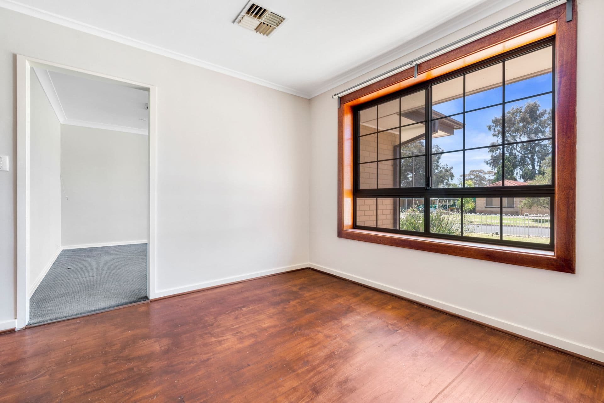 23 Bindi Street, Para Hills West, SA, 5096, Para Hills West - Thumbnail 5