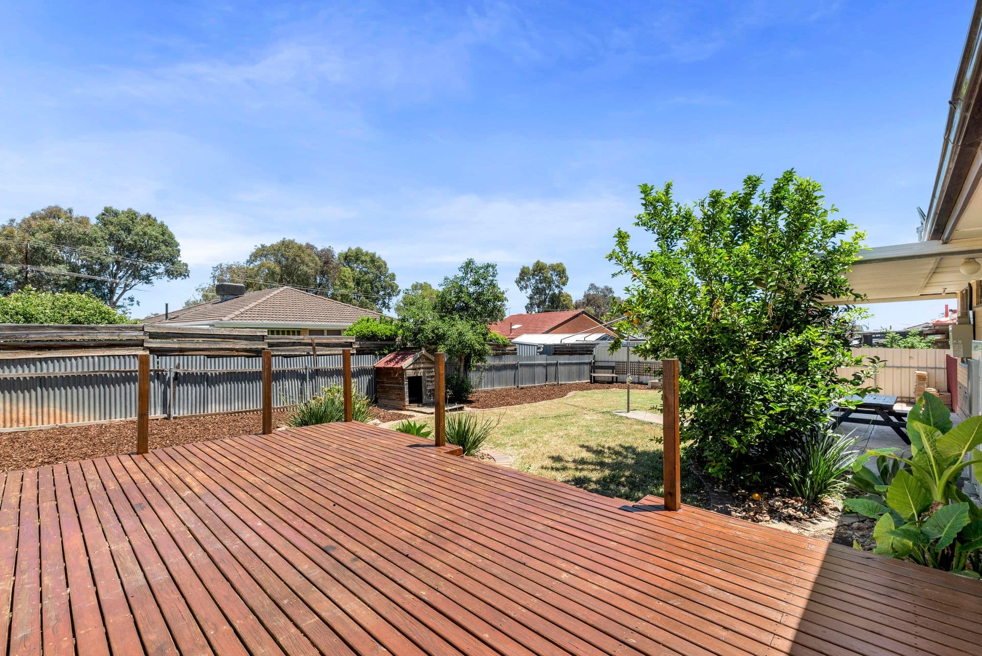 23 Bindi Street, Para Hills West, SA, 5096, Para Hills West - Thumbnail 7