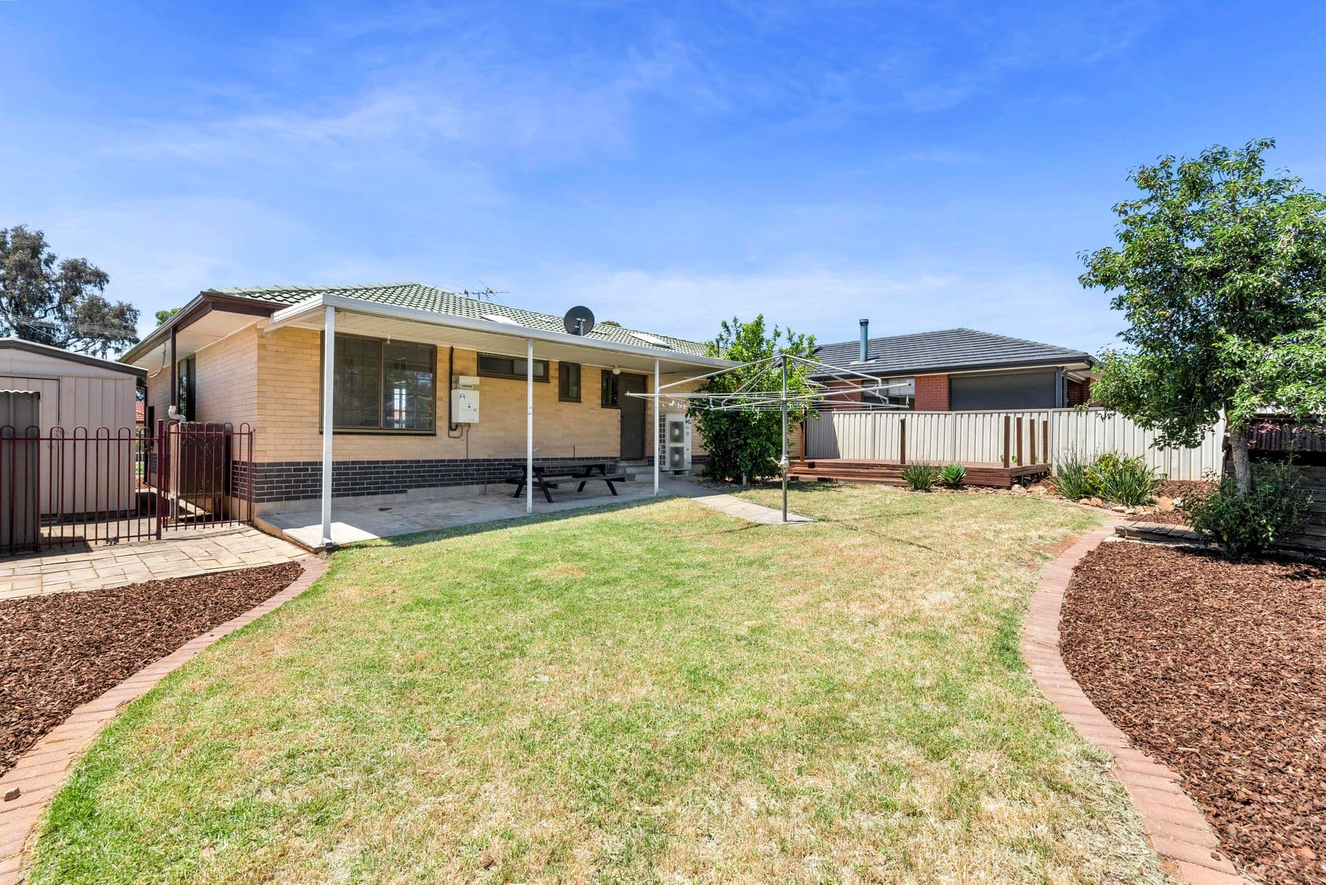 23 Bindi Street, Para Hills West, SA, 5096, Para Hills West - Thumbnail 8