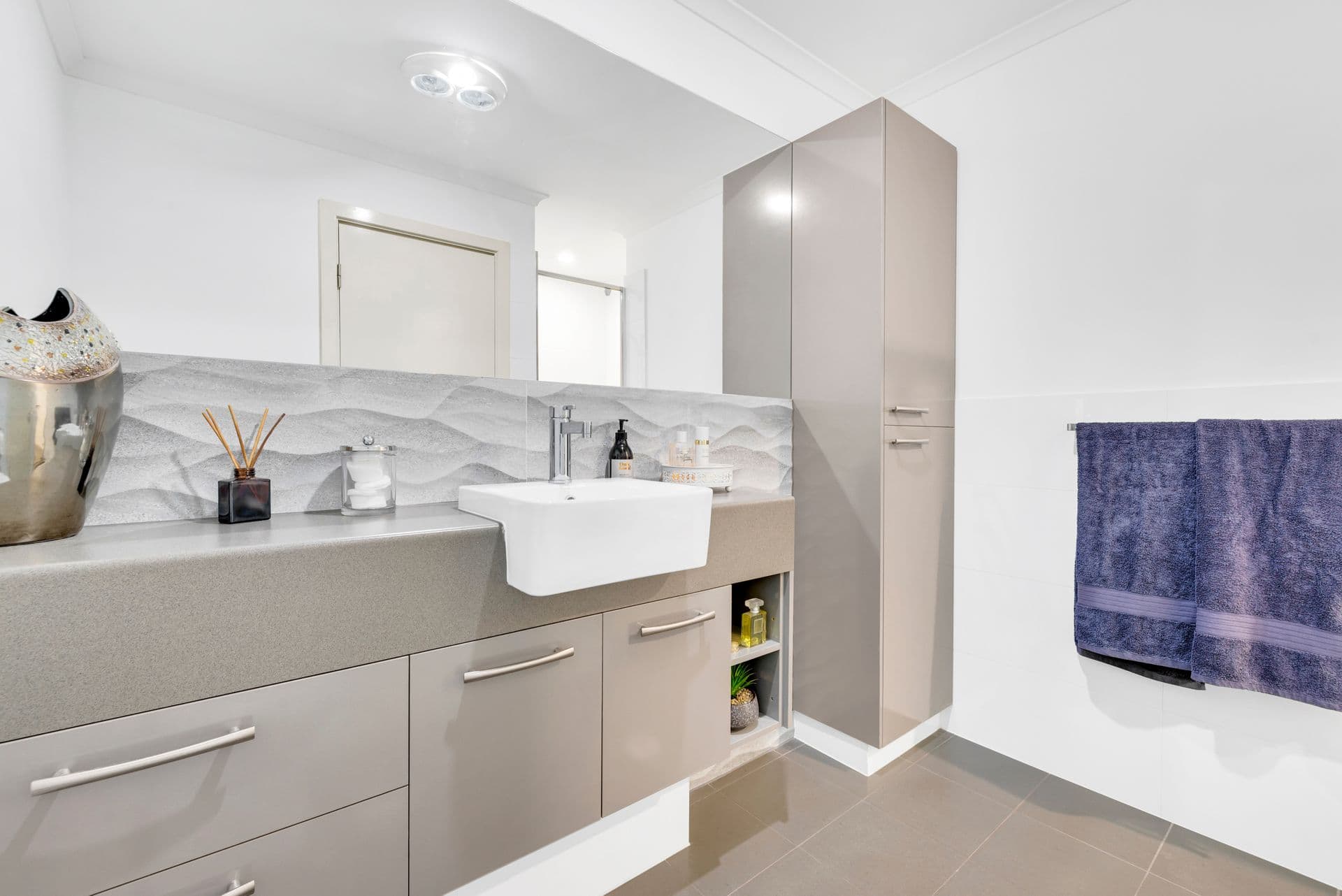27/51 Victoria Parade, Mawson Lakes, SA, 5095, Mawson Lakes - Thumbnail 8