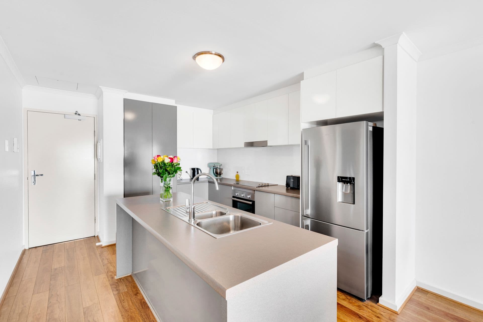 27/51 Victoria Parade, Mawson Lakes, SA, 5095, Mawson Lakes - Image 1