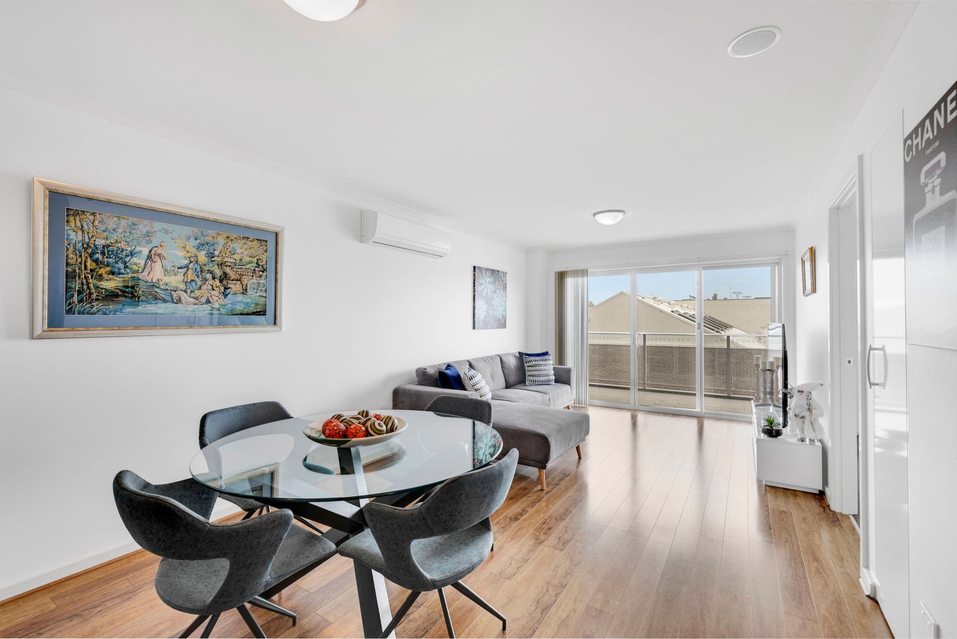 27/51 Victoria Parade, Mawson Lakes, SA, 5095, Mawson Lakes - Thumbnail 4