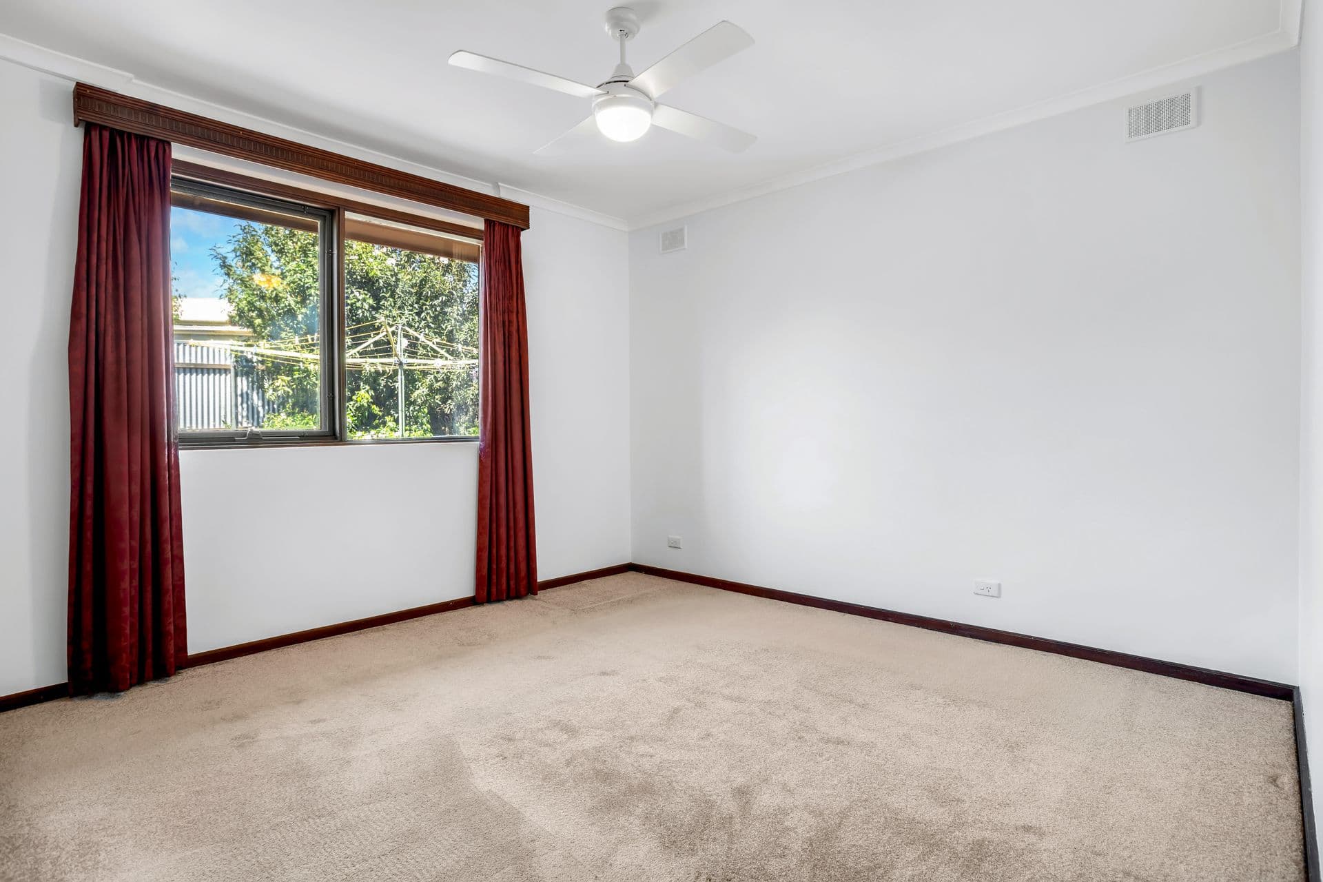 4 Beryl Court, Modbury, SA, 5092, Modbury - Thumbnail 6