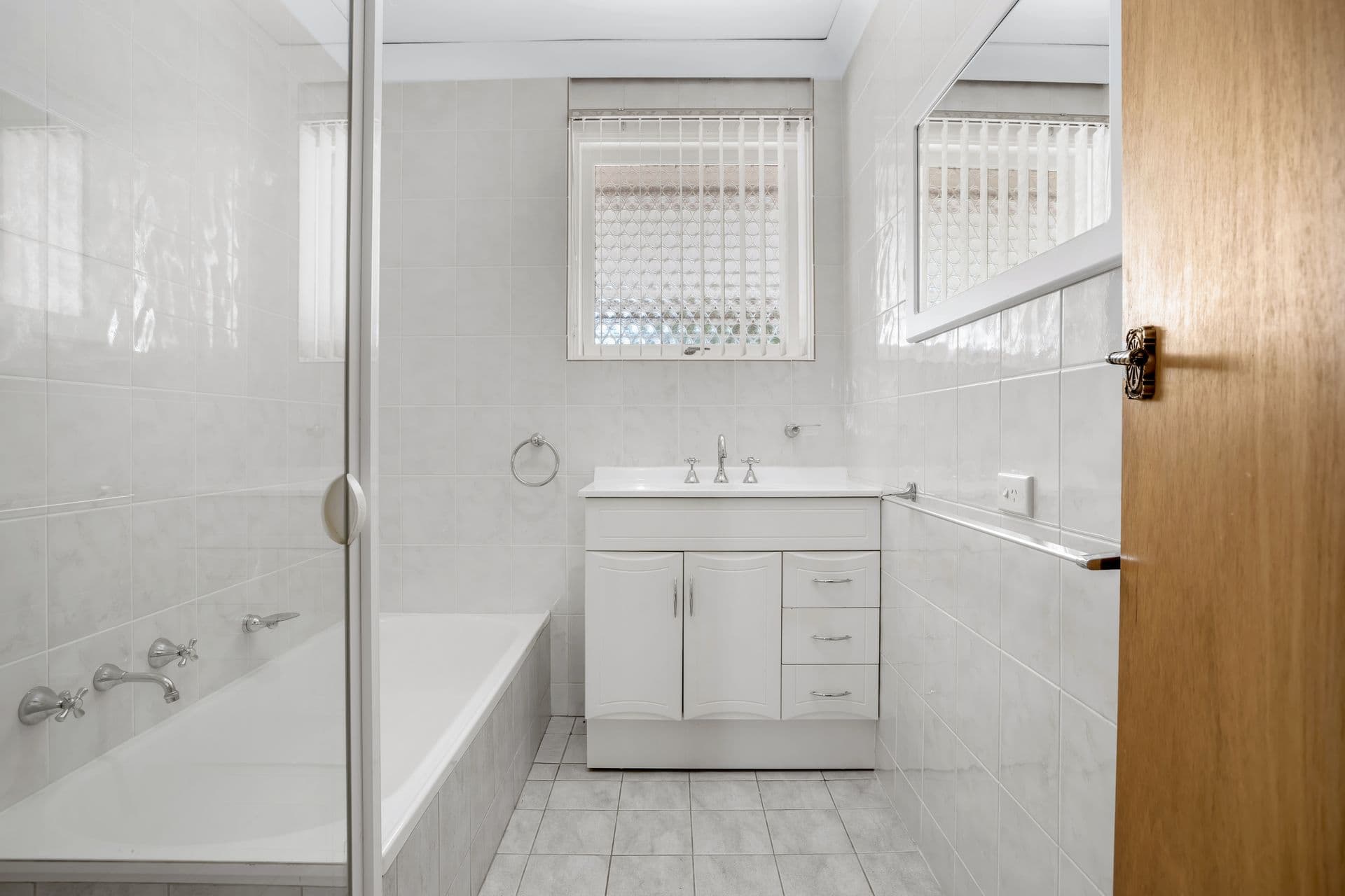 4 Beryl Court, Modbury, SA, 5092, Modbury - Thumbnail 8