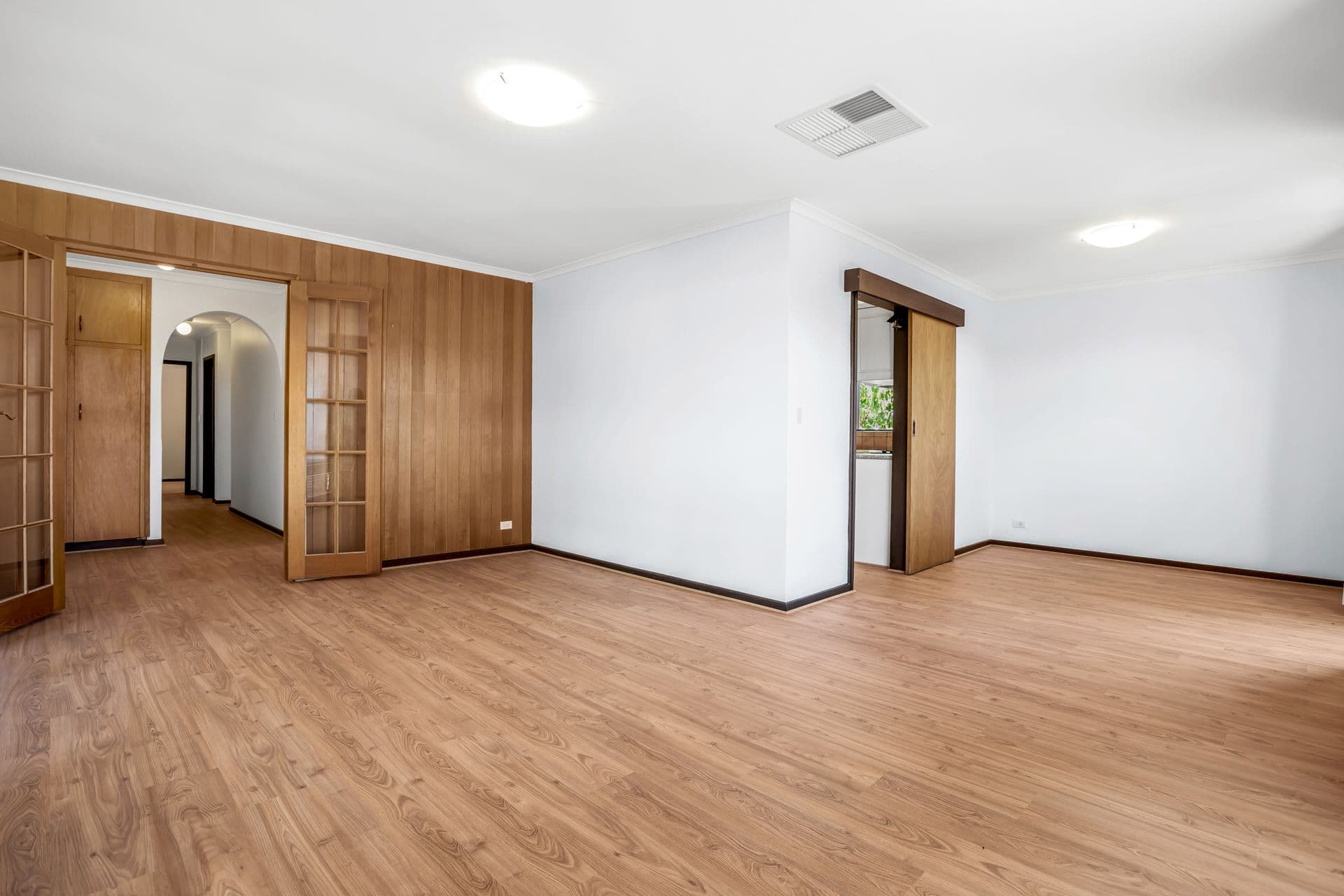 4 Beryl Court, Modbury, SA, 5092, Modbury - Thumbnail 4