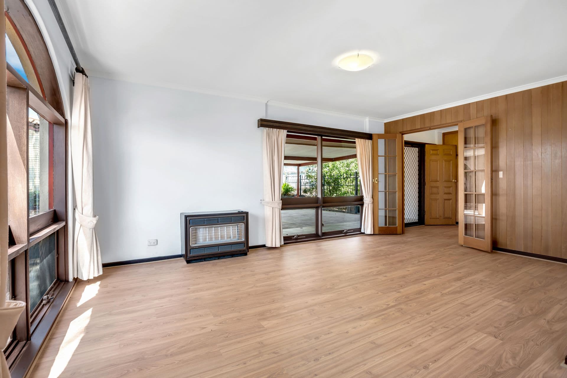 4 Beryl Court, Modbury, SA, 5092, Modbury - Thumbnail 5