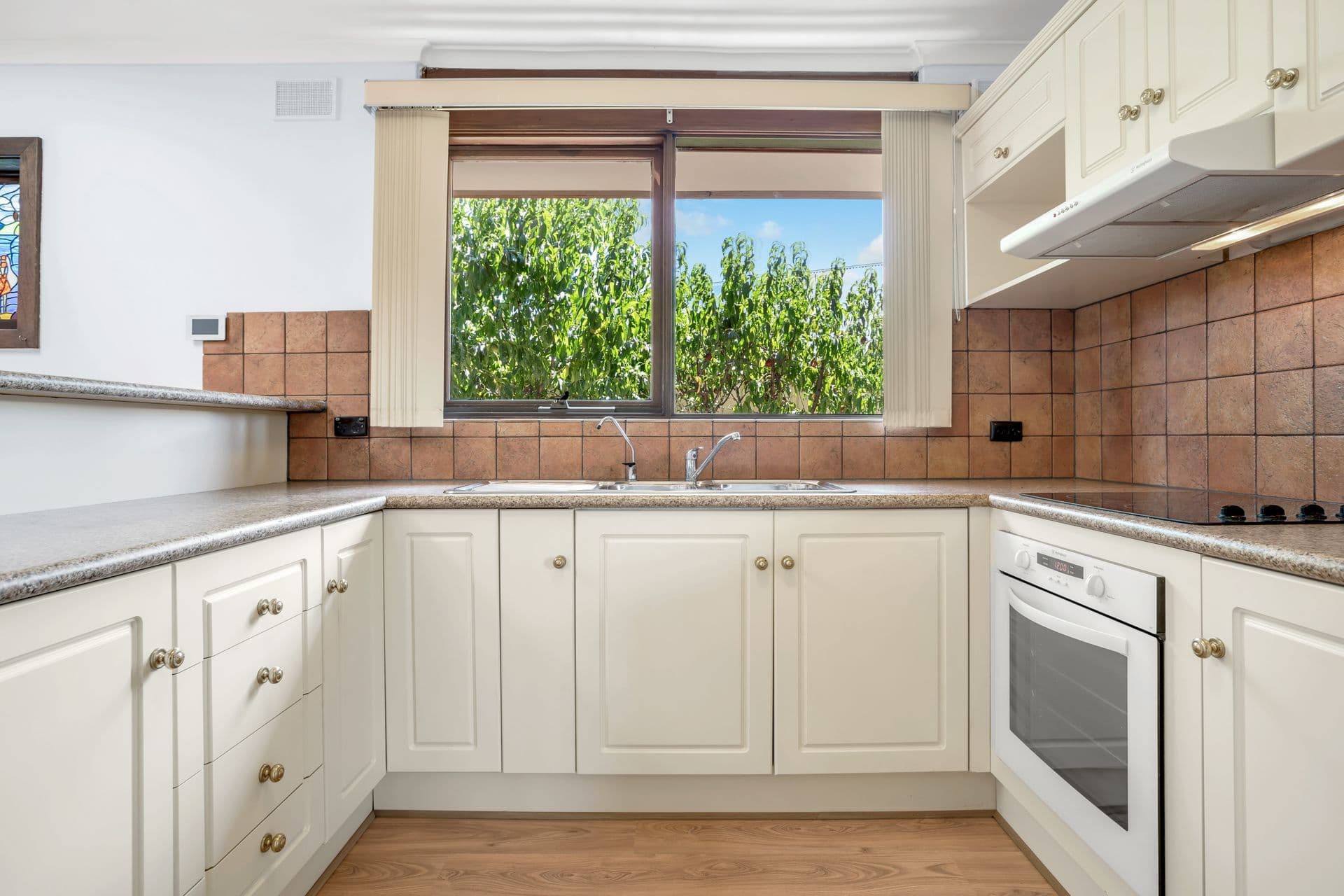 4 Beryl Court, Modbury, SA, 5092, Modbury - Thumbnail 3