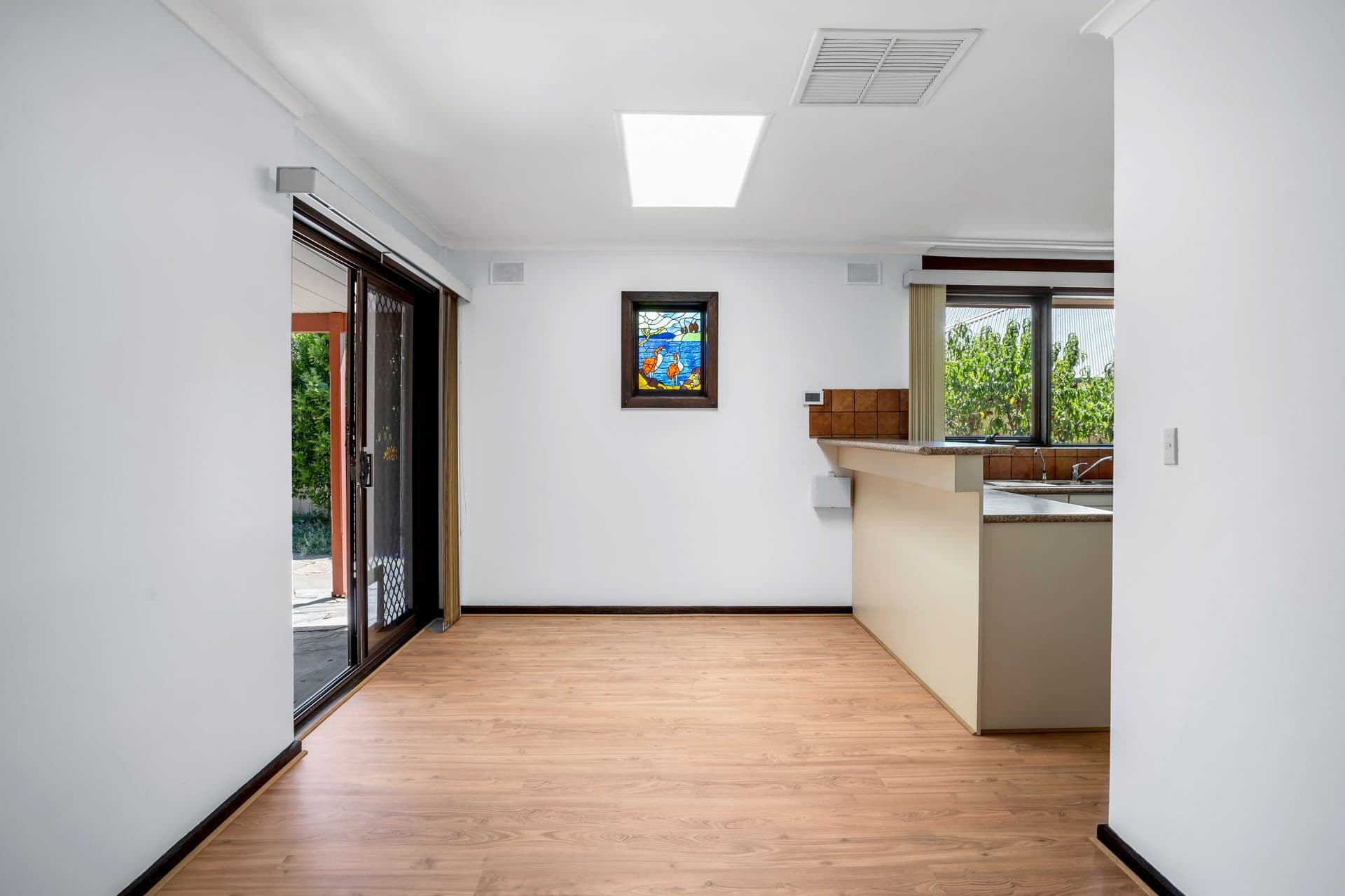 4 Beryl Court, Modbury, SA, 5092, Modbury - Thumbnail 7