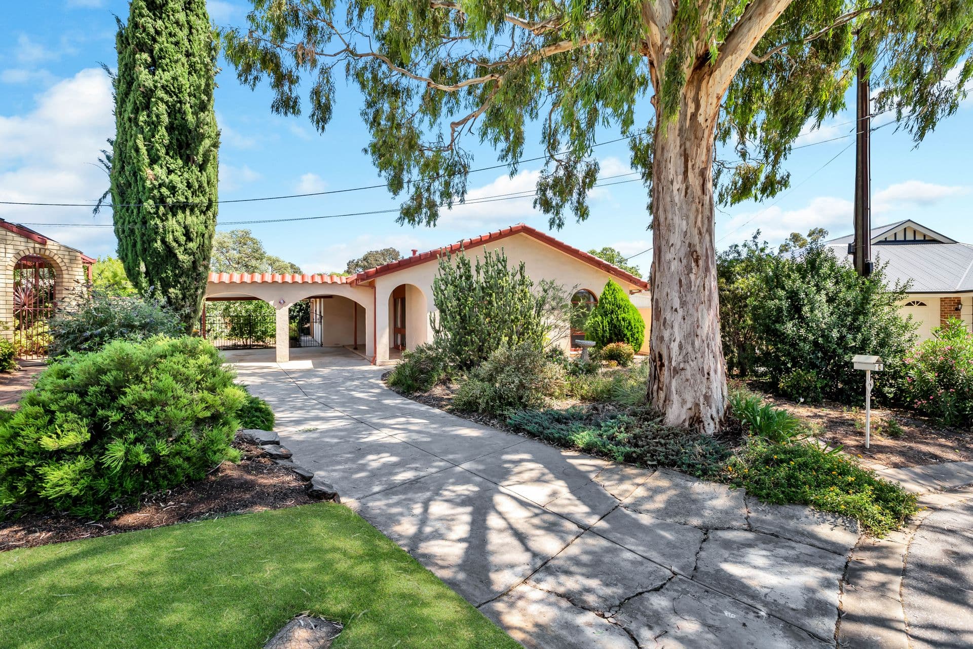 4 Beryl Court, Modbury, SA, 5092, Modbury - Image 1