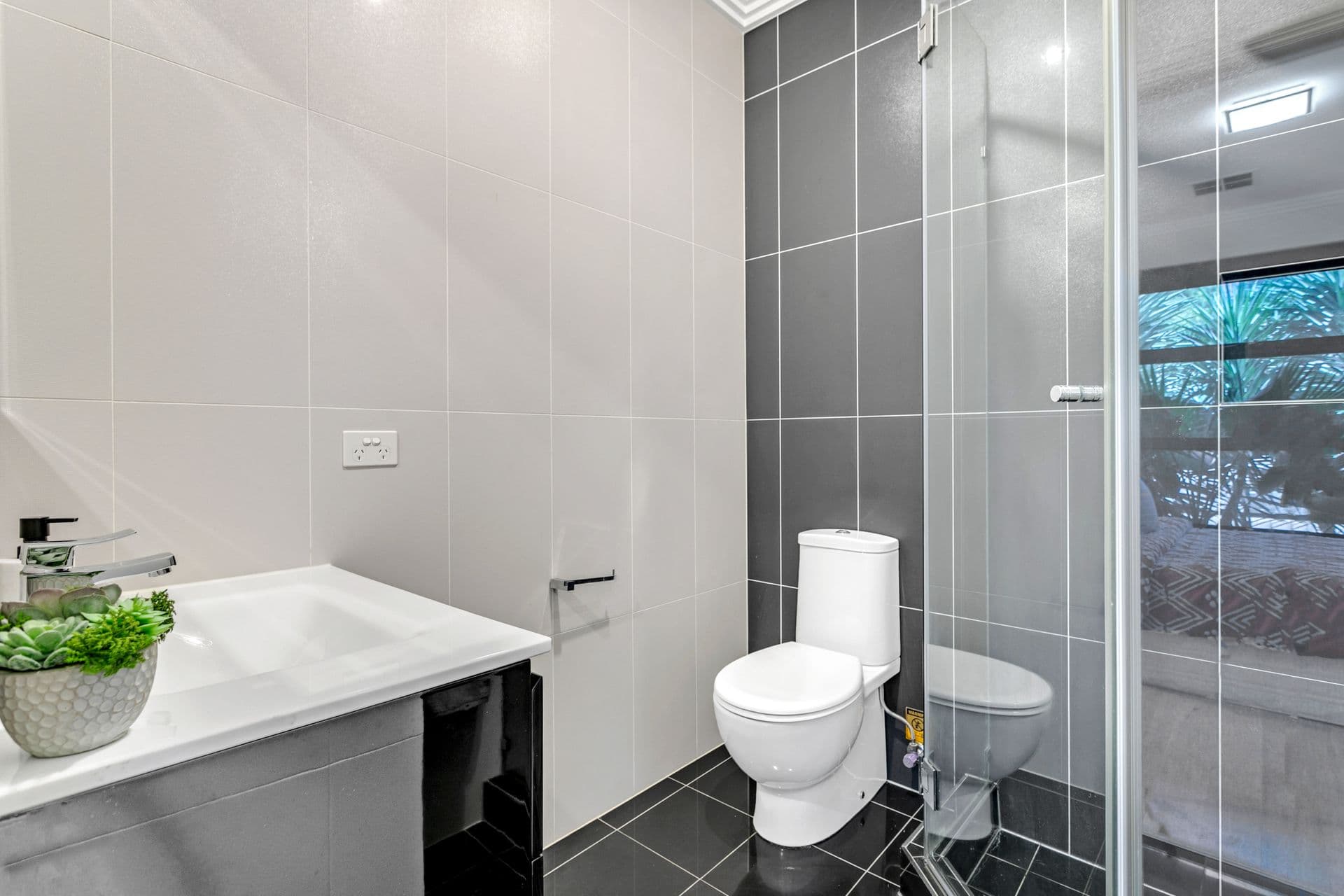 69 Macmillan Avenue, Mawson Lakes, SA, 5095, Mawson Lakes - Thumbnail 3