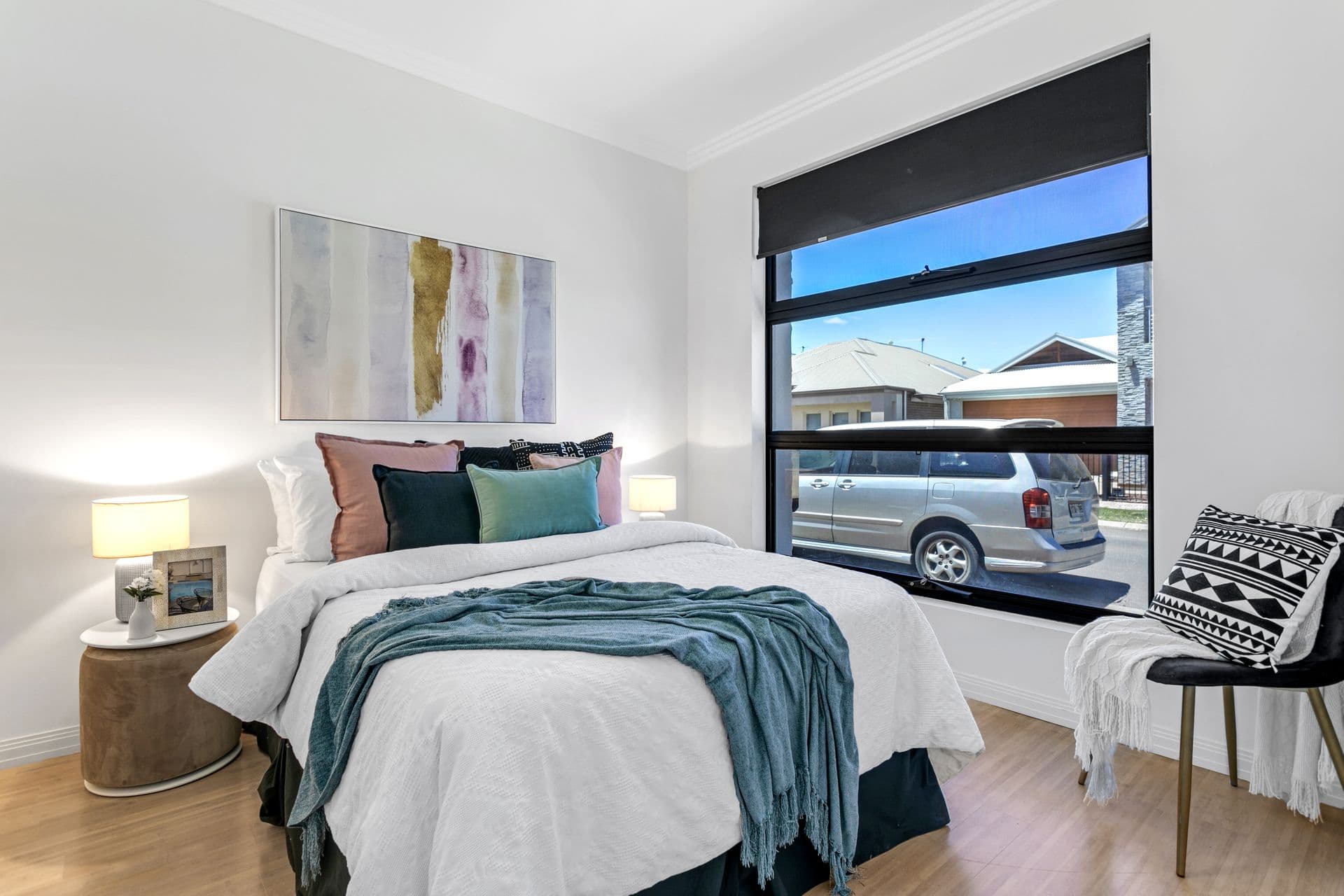 69 Macmillan Avenue, Mawson Lakes, SA, 5095, Mawson Lakes - Thumbnail 4