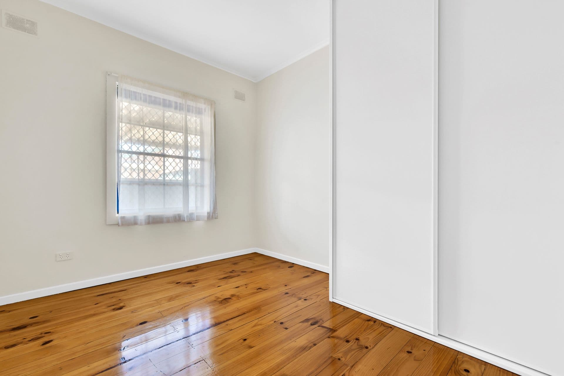 9 Mantissa Street, Salisbury North, SA, 5108, Salisbury North - Thumbnail 6