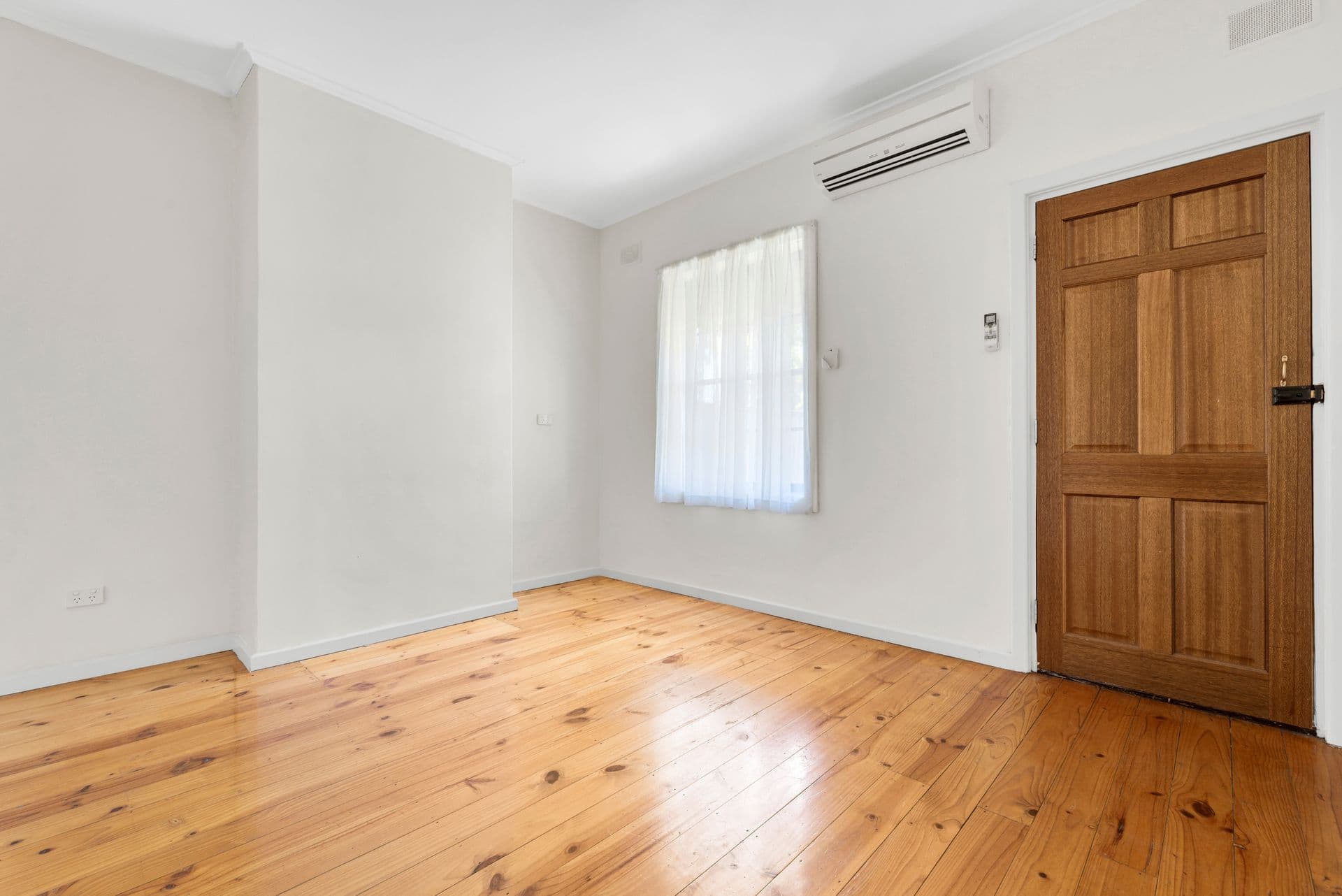 9 Mantissa Street, Salisbury North, SA, 5108, Salisbury North - Thumbnail 7