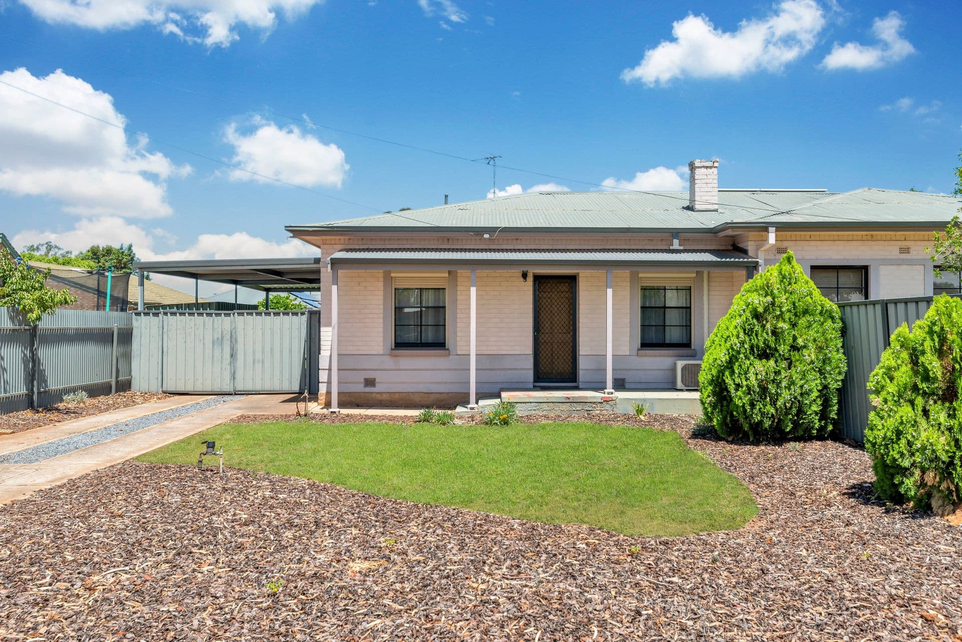 9 Mantissa Street, Salisbury North, SA, 5108, Salisbury North - Image 1