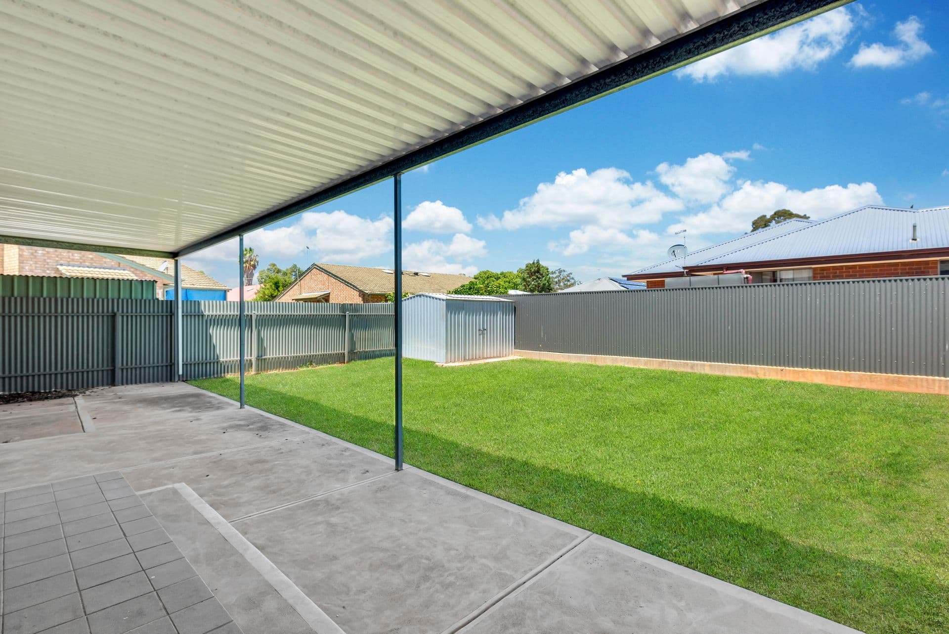 9 Mantissa Street, Salisbury North, SA, 5108, Salisbury North - Thumbnail 3