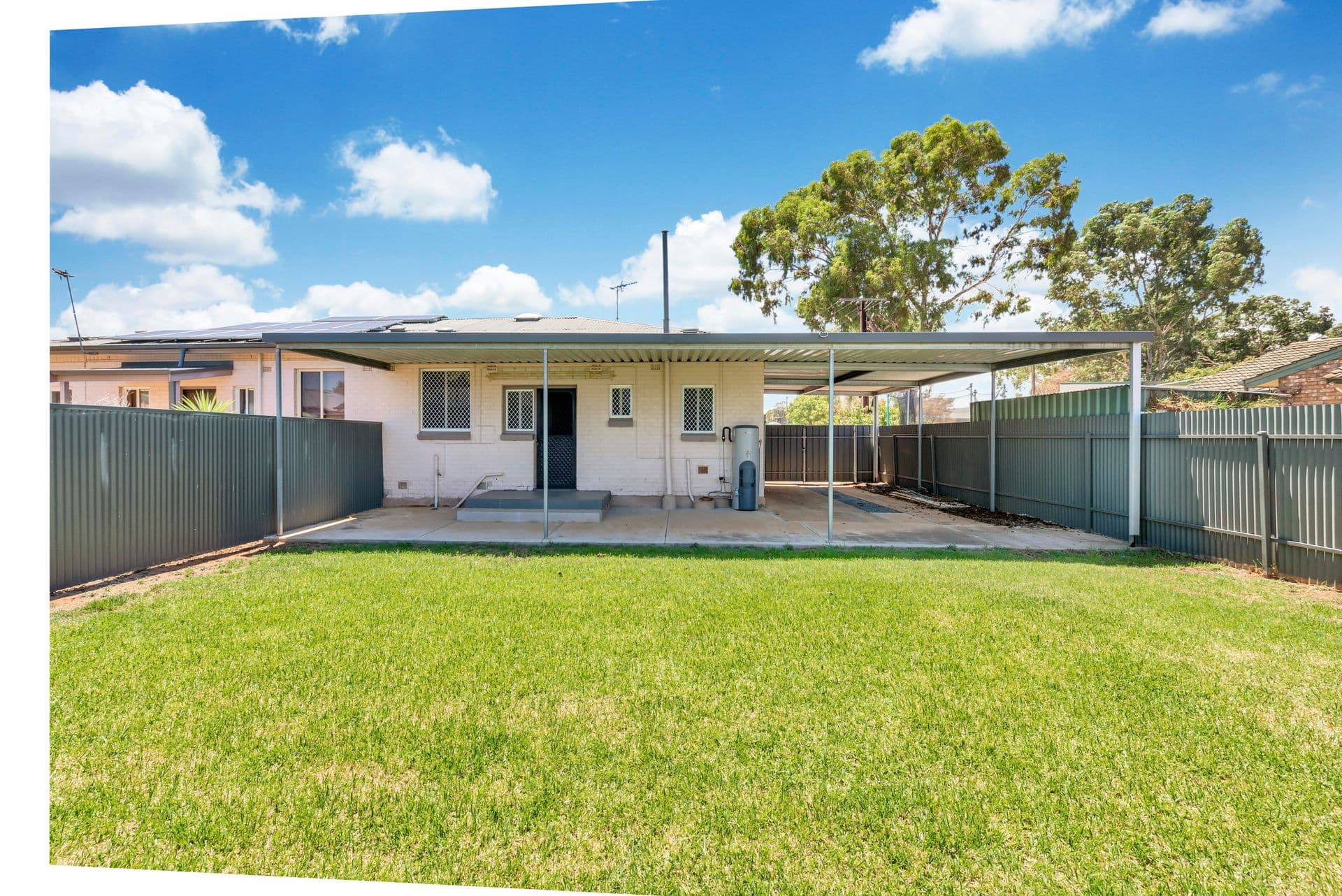 9 Mantissa Street, Salisbury North, SA, 5108, Salisbury North - Thumbnail 4
