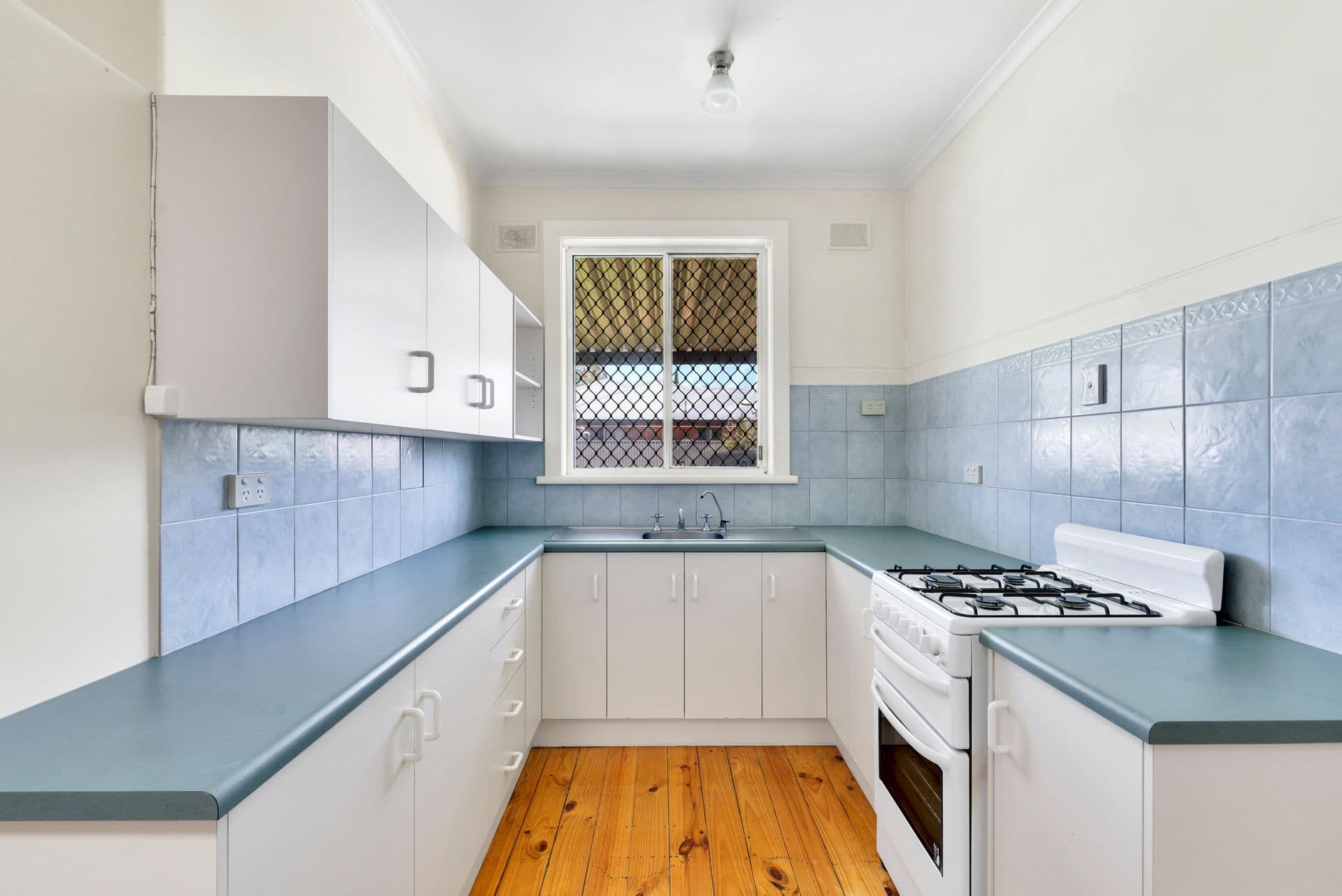 9 Mantissa Street, Salisbury North, SA, 5108, Salisbury North - Thumbnail 2