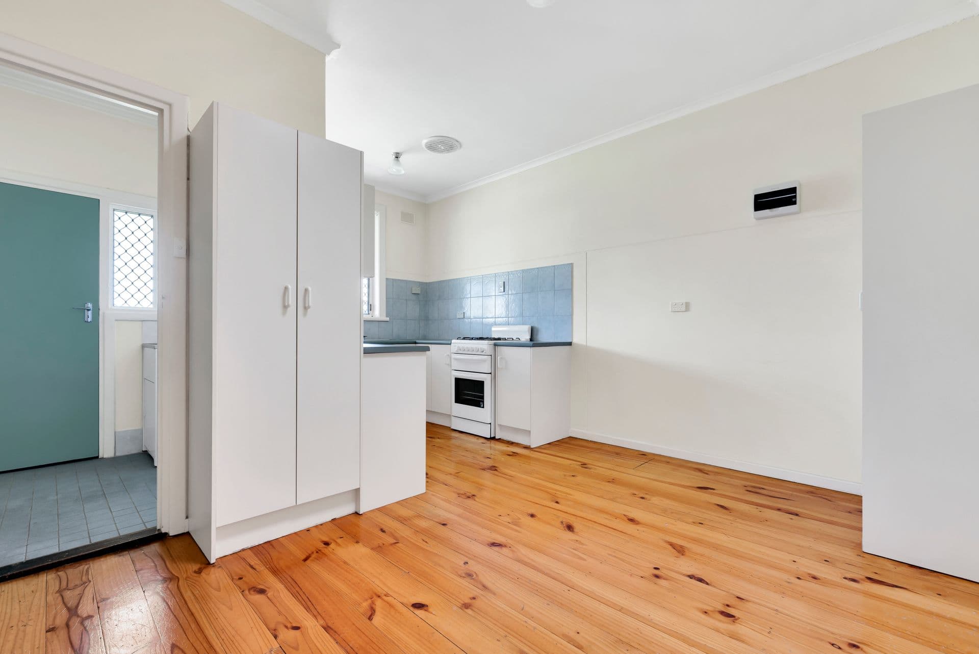 9 Mantissa Street, Salisbury North, SA, 5108, Salisbury North - Thumbnail 5